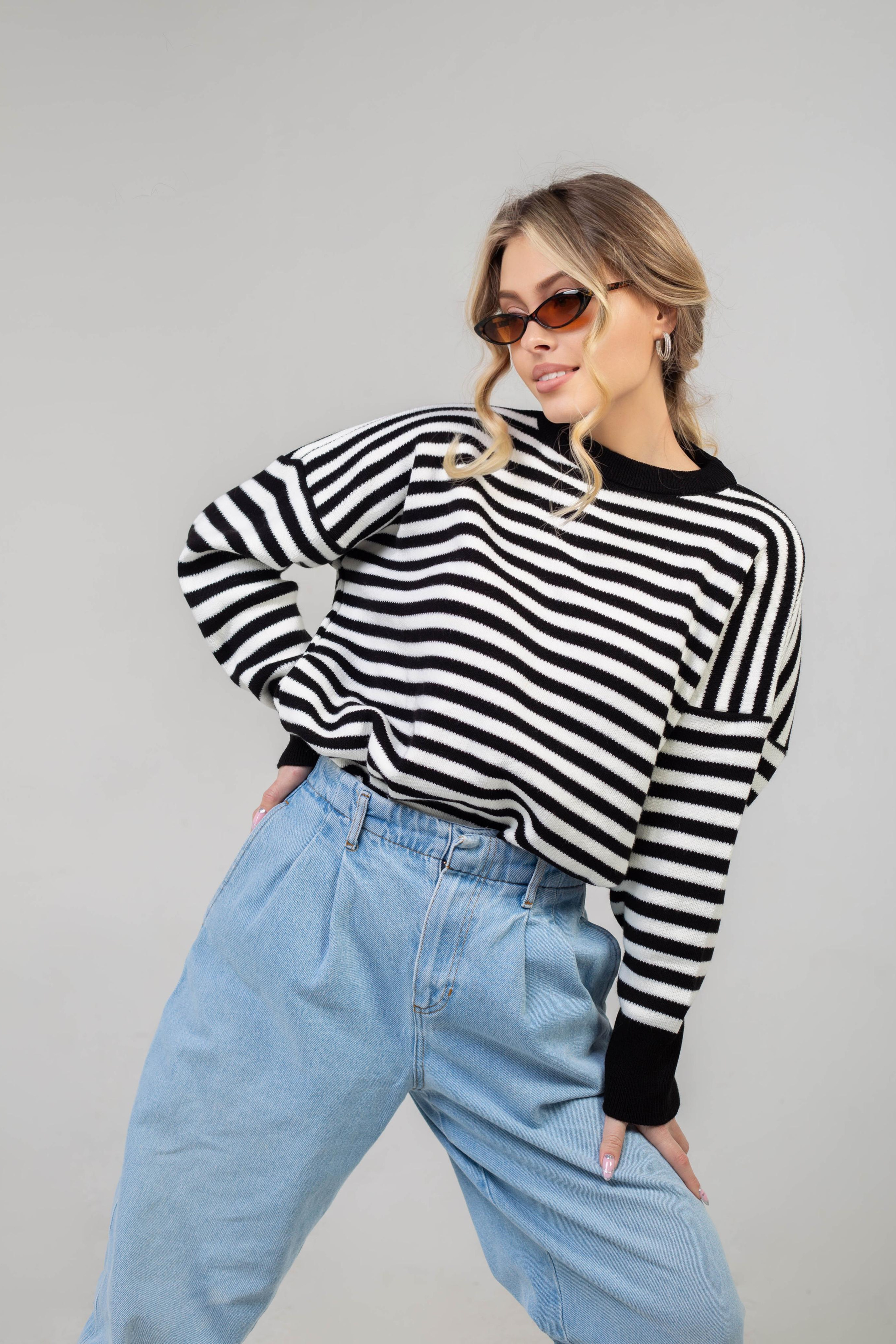 Модель для предметной съемки Анна Е. Москва| Sale Easy