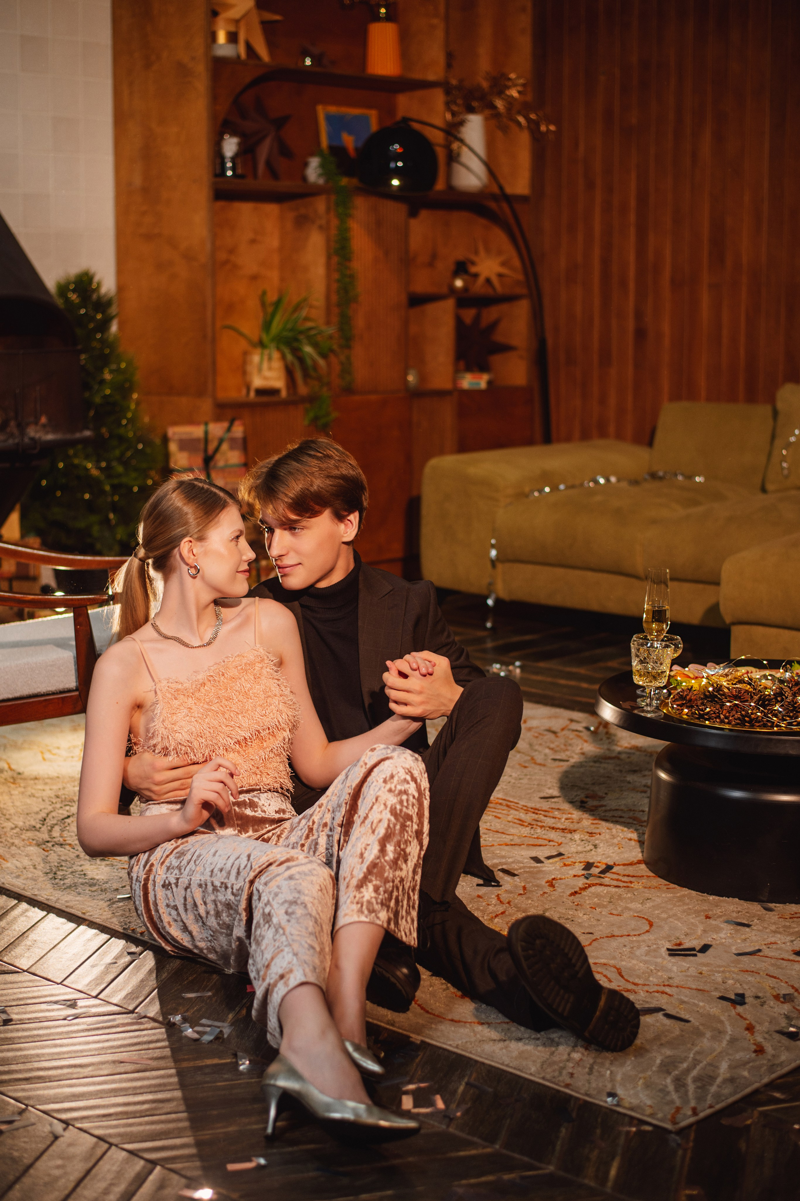 Модель для предметной съемки Роман id 29 030 С.-Пб| Sale Easy