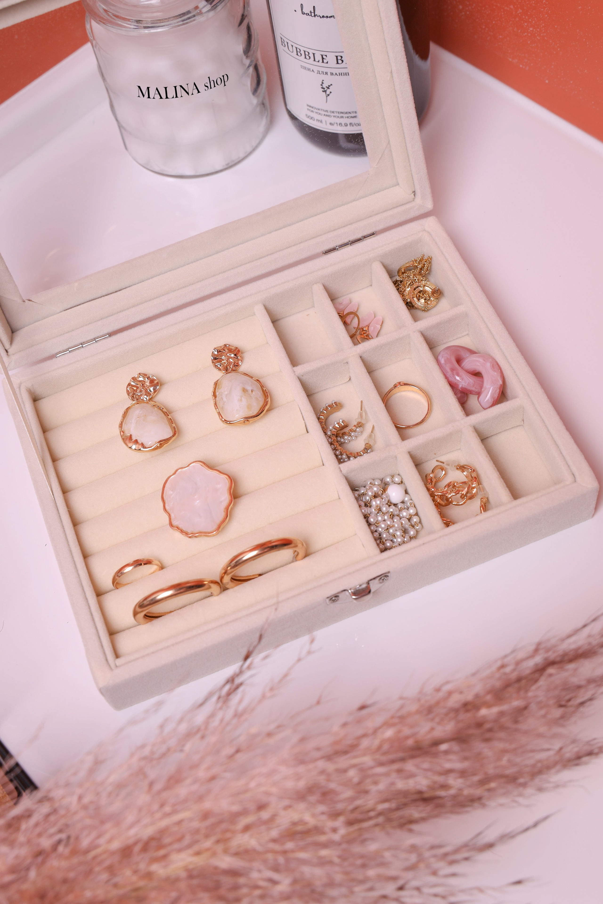 Портфолио фотографа — Анастасия НН|Sale Easy