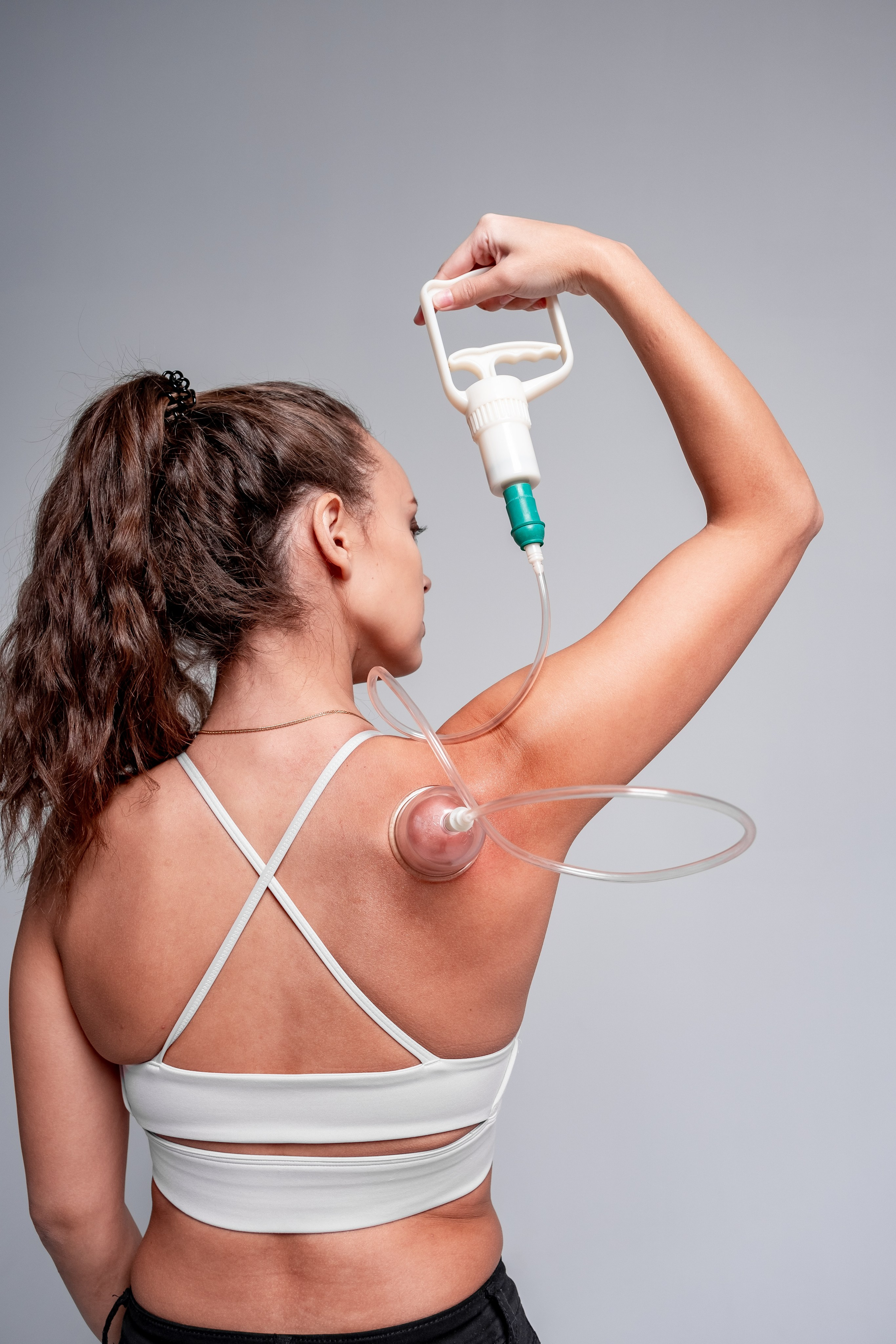 Модель для предметной съемки Анна id 10 251 Москва| Sale Easy