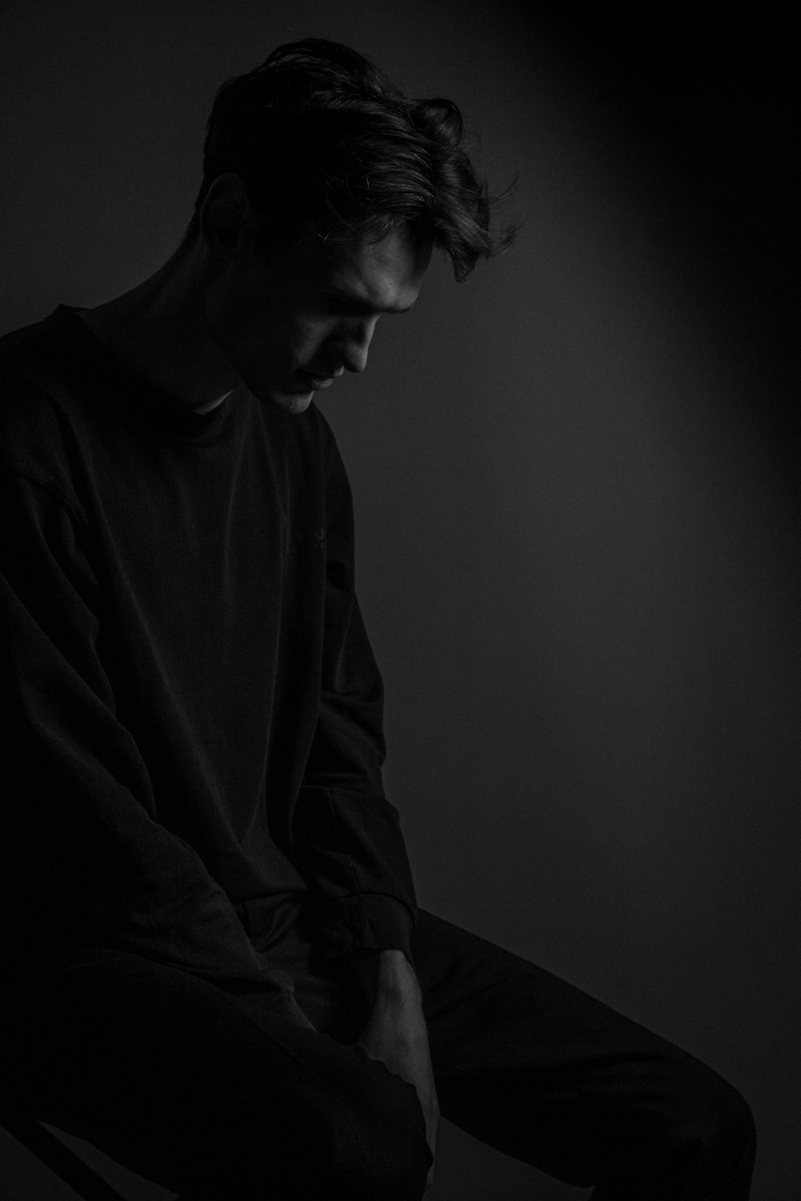 Модель для предметной съемки Илья АА Москва | Sale Easy