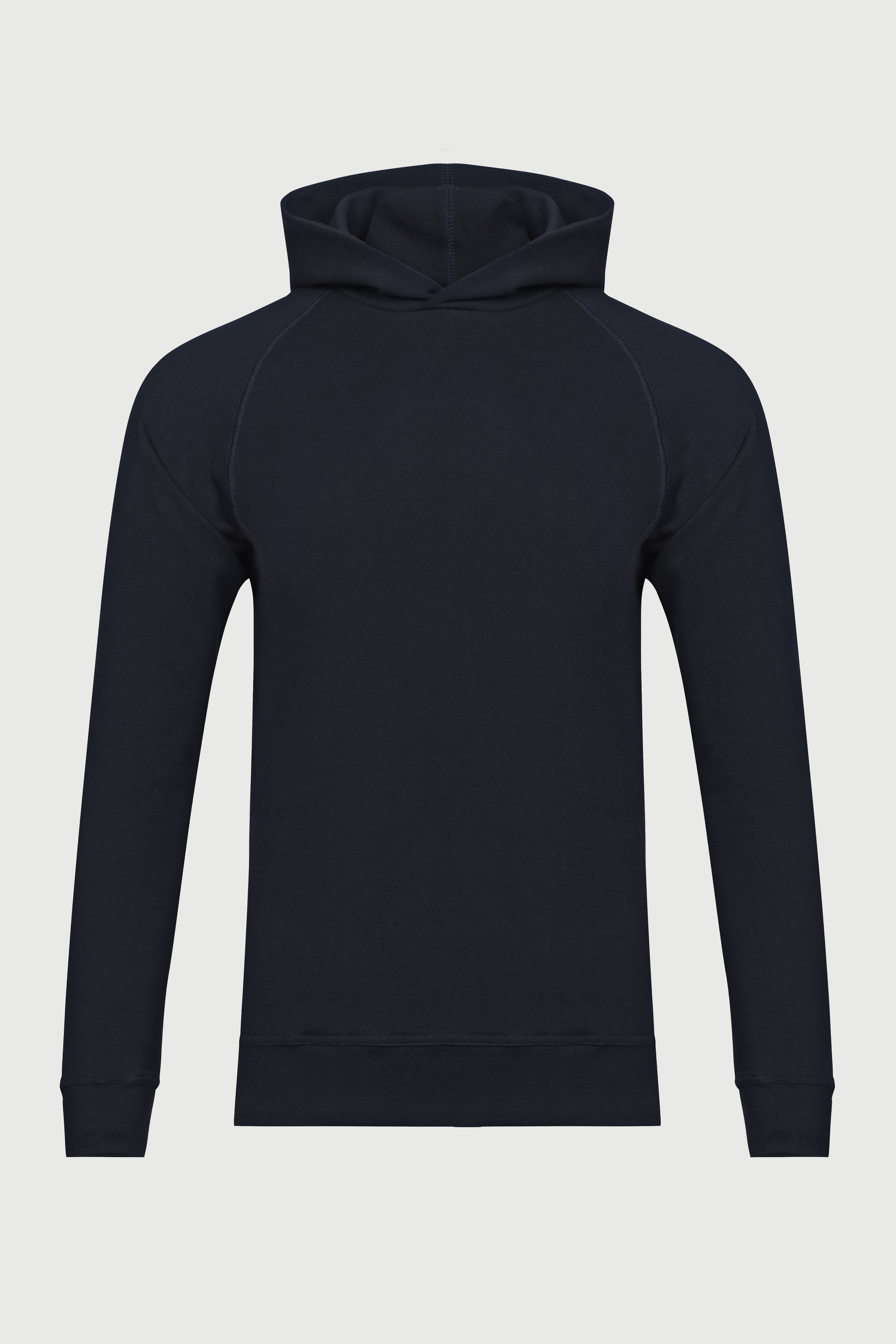 Портфолио для тендеров — прозрачный манекен |Sale Easy