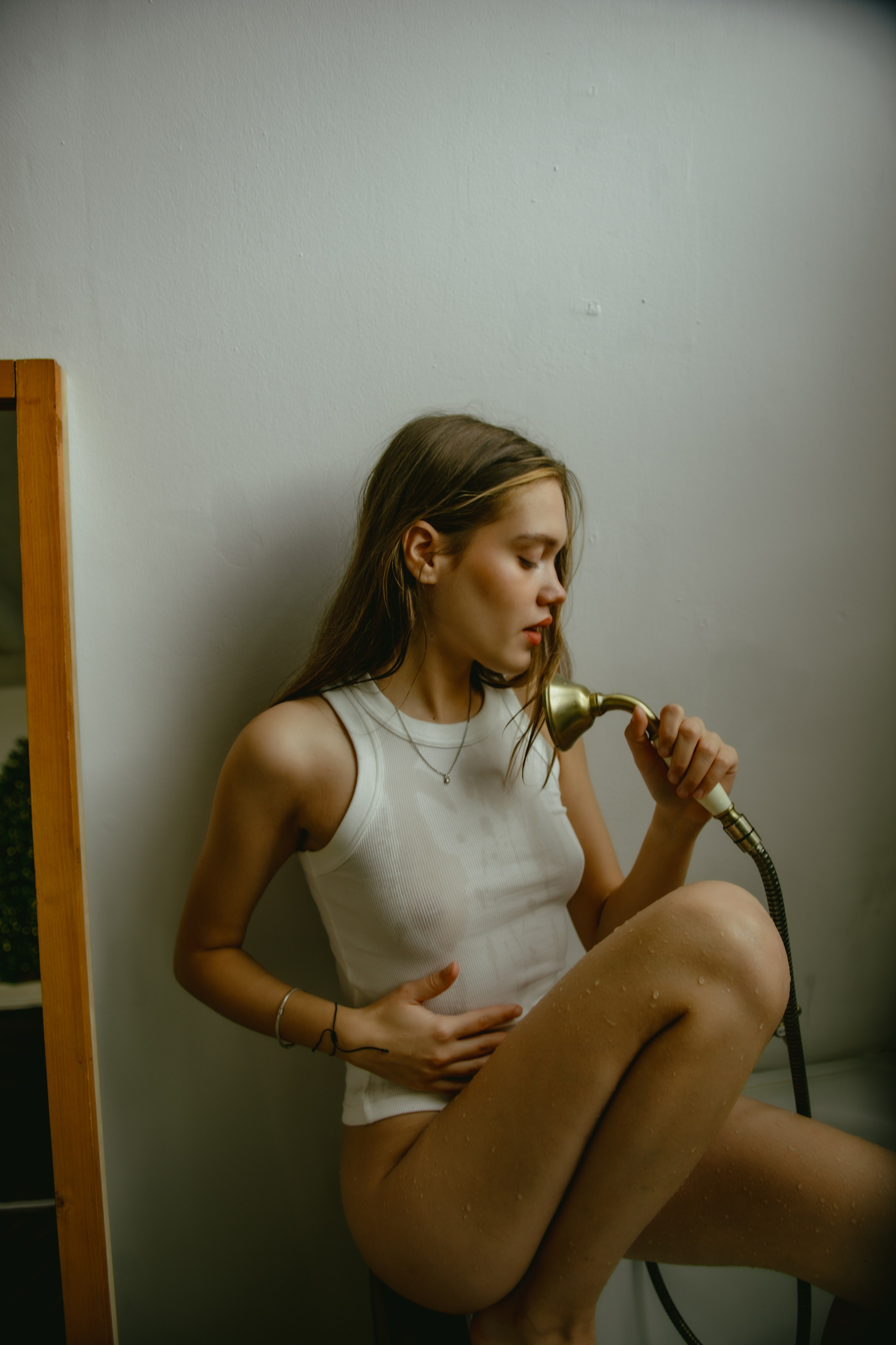 Модель для предметной съемки Данна Сочи| Sale Easy