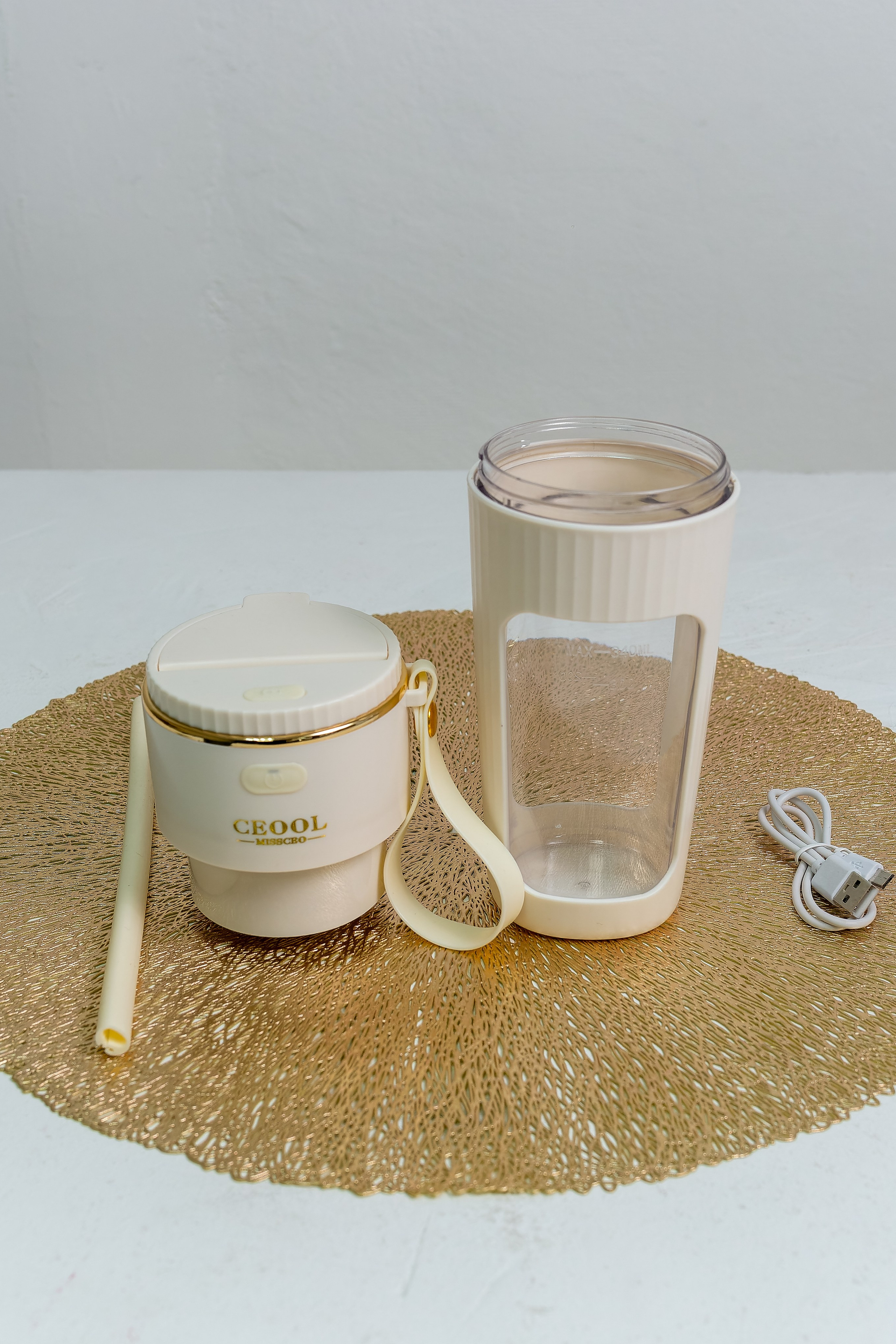 Портфолио фотографа — Ирик Казань |Sale Easy