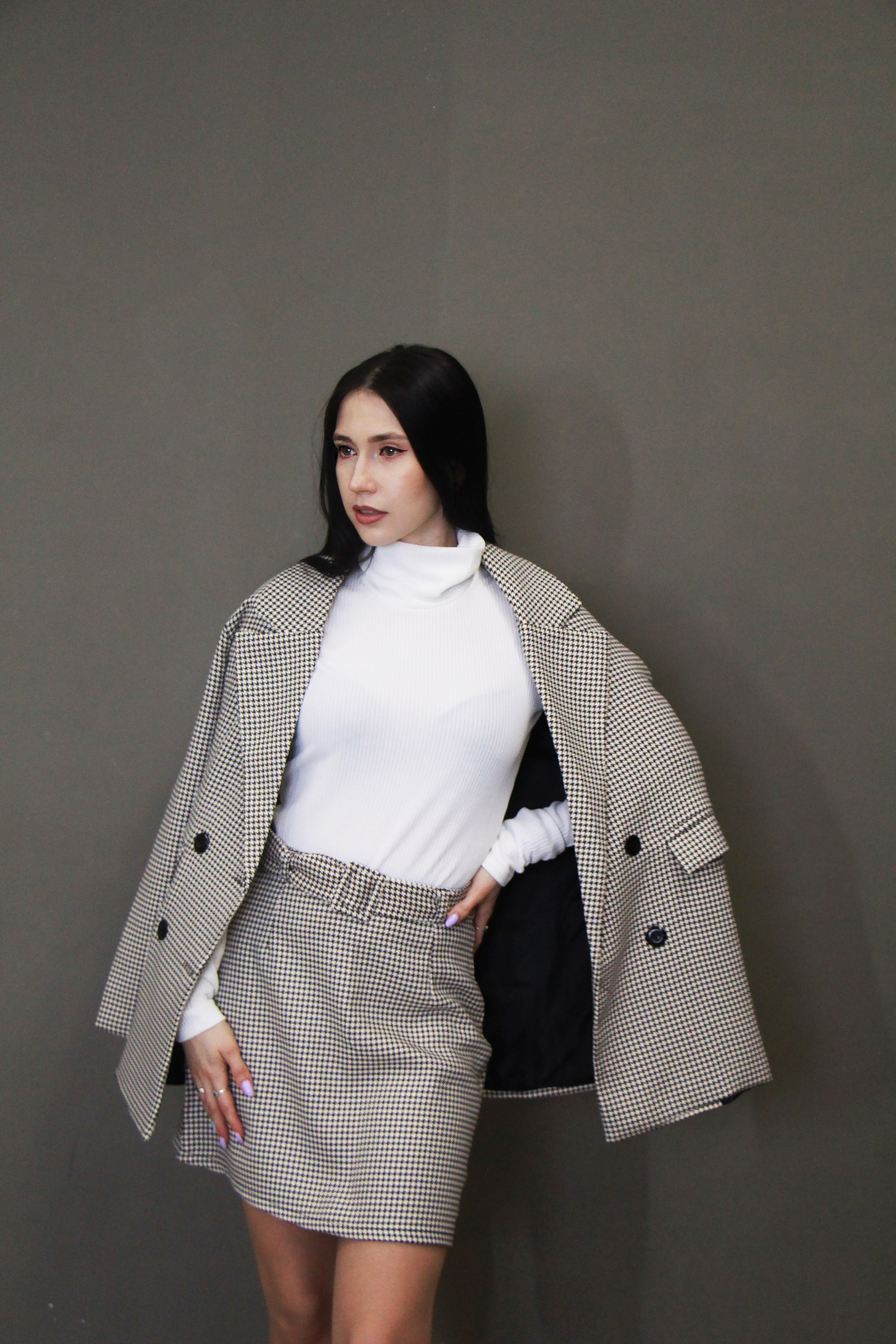 Модель для предметной съемки Элина В. Казань| Sale Easy