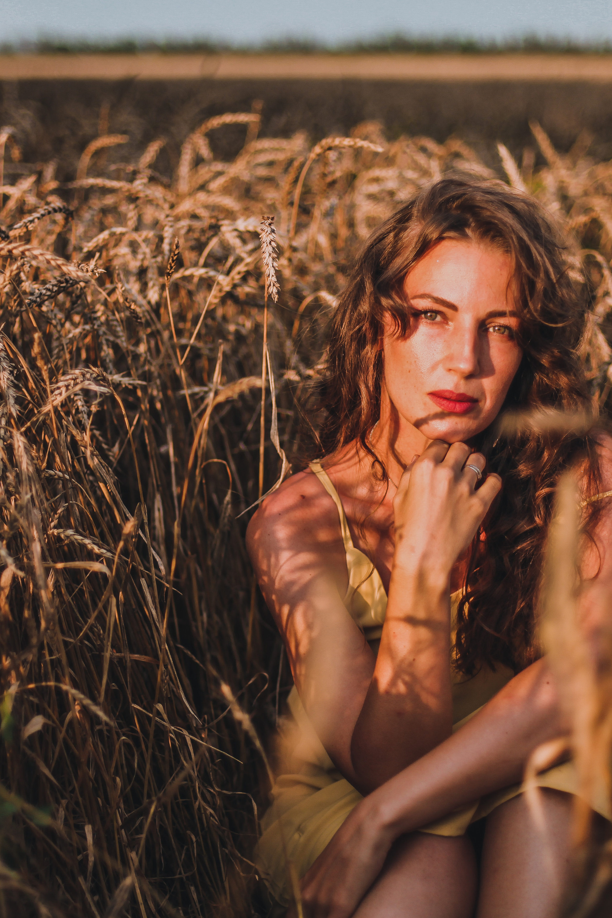 Модель для предметной съемки для маркетплейсов Нина А. Сочи| Sale Easy