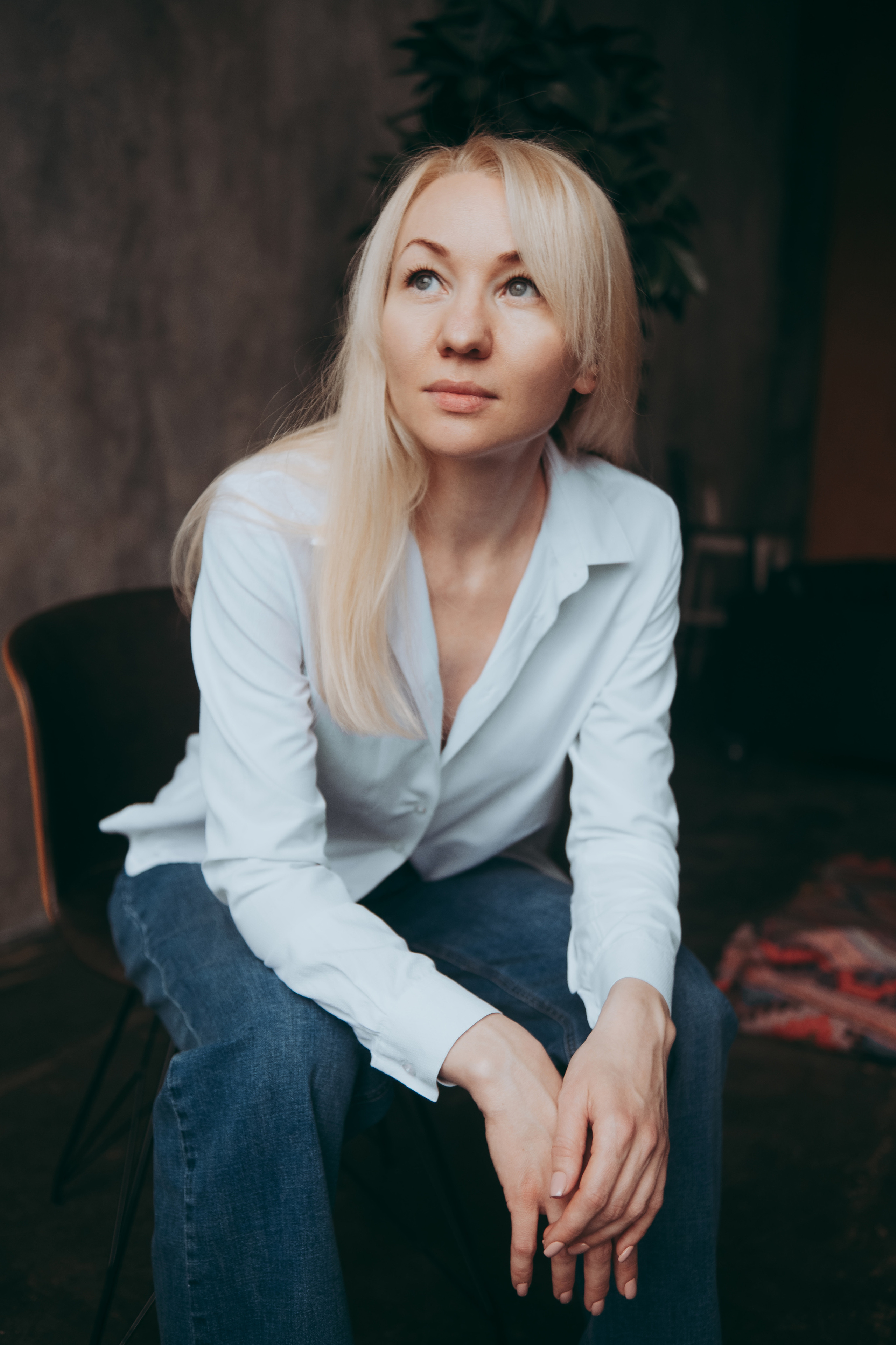 Модель для предметной съемки Мария Л. Москва| Sale Easy