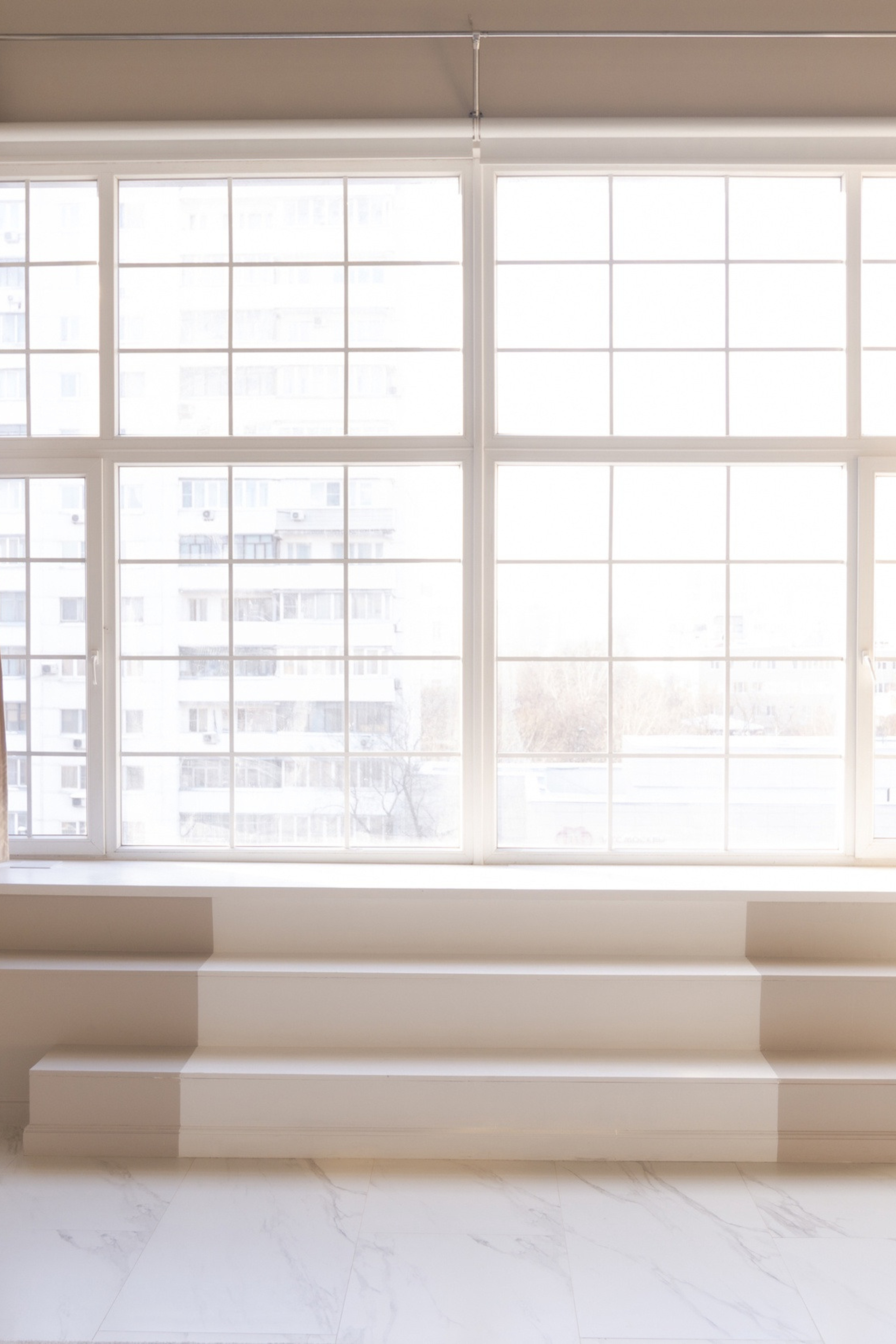 Студия для предметной съемки CROSS — Омега Москва | Sale Easy