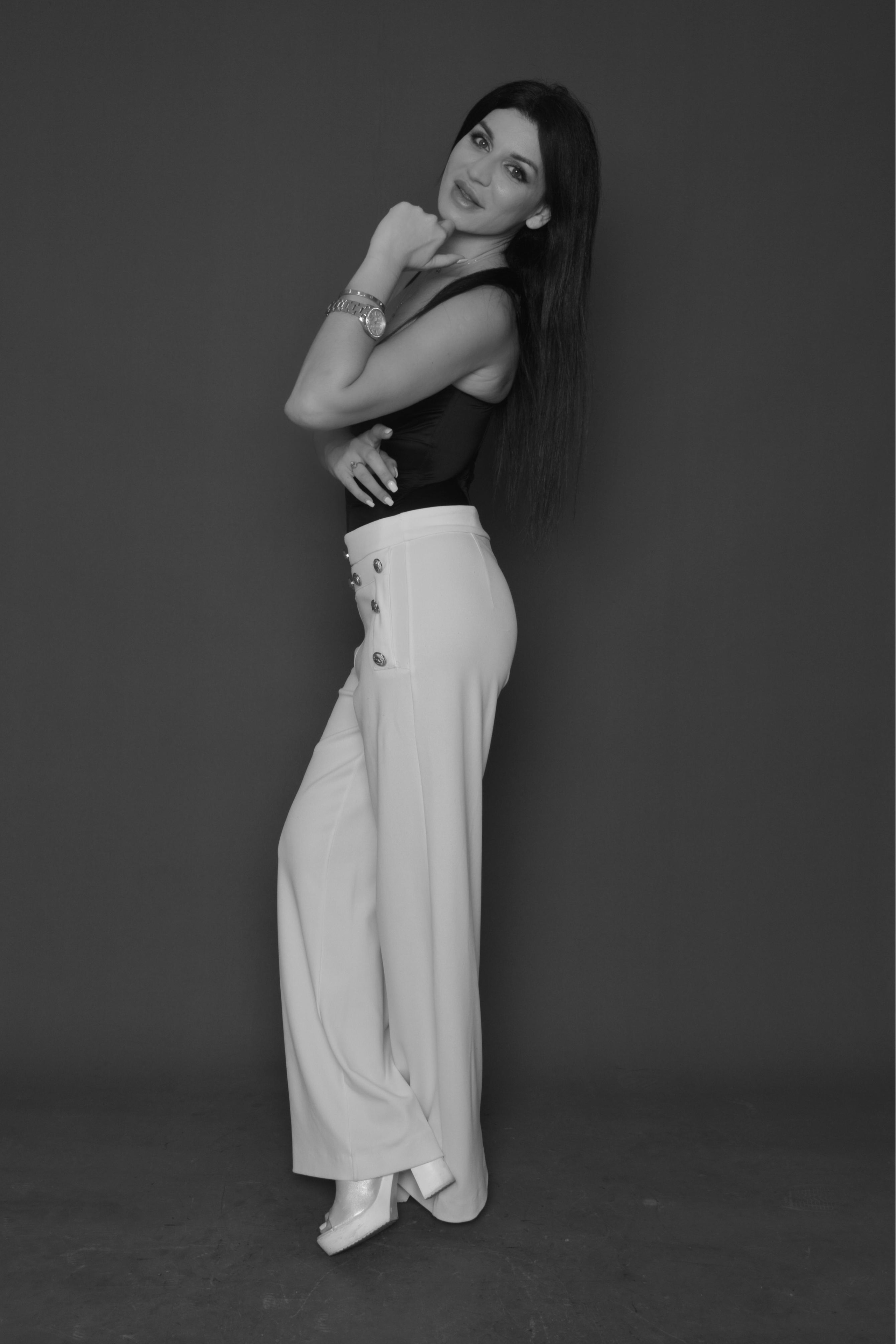 Модель для предметной съемки  Марианна А Сочи| Sale Easy