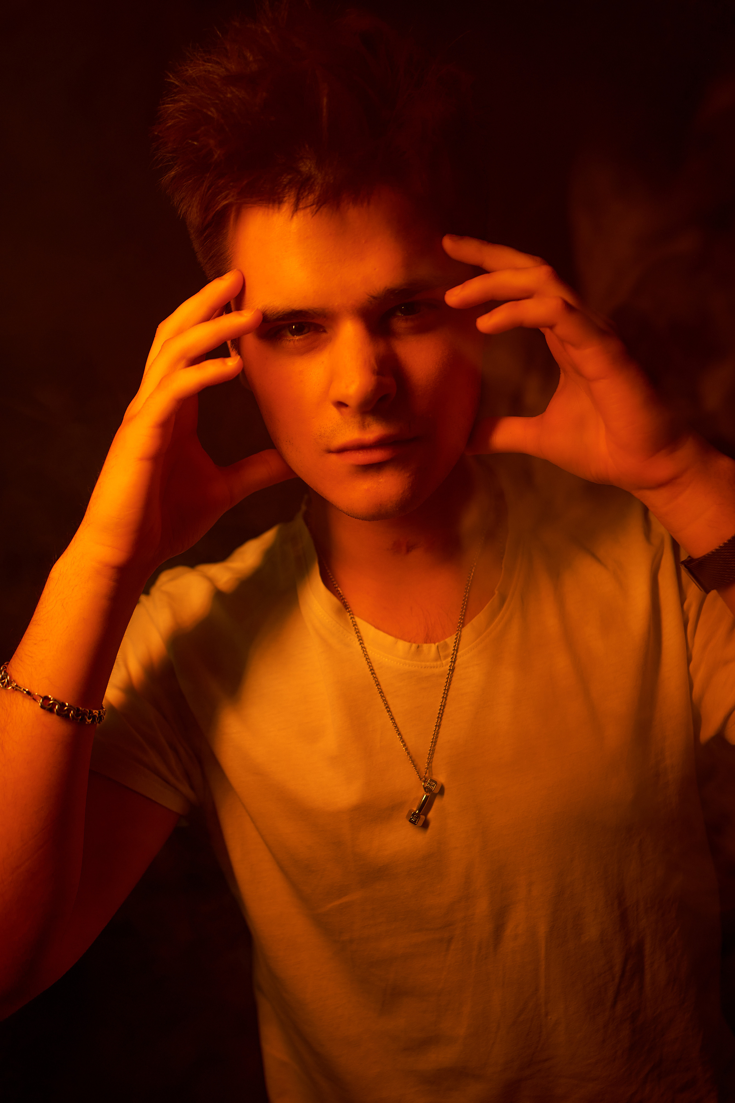 Модель для предметной съемки Дмитрий Ж. Н.Новгород | Sale Easy