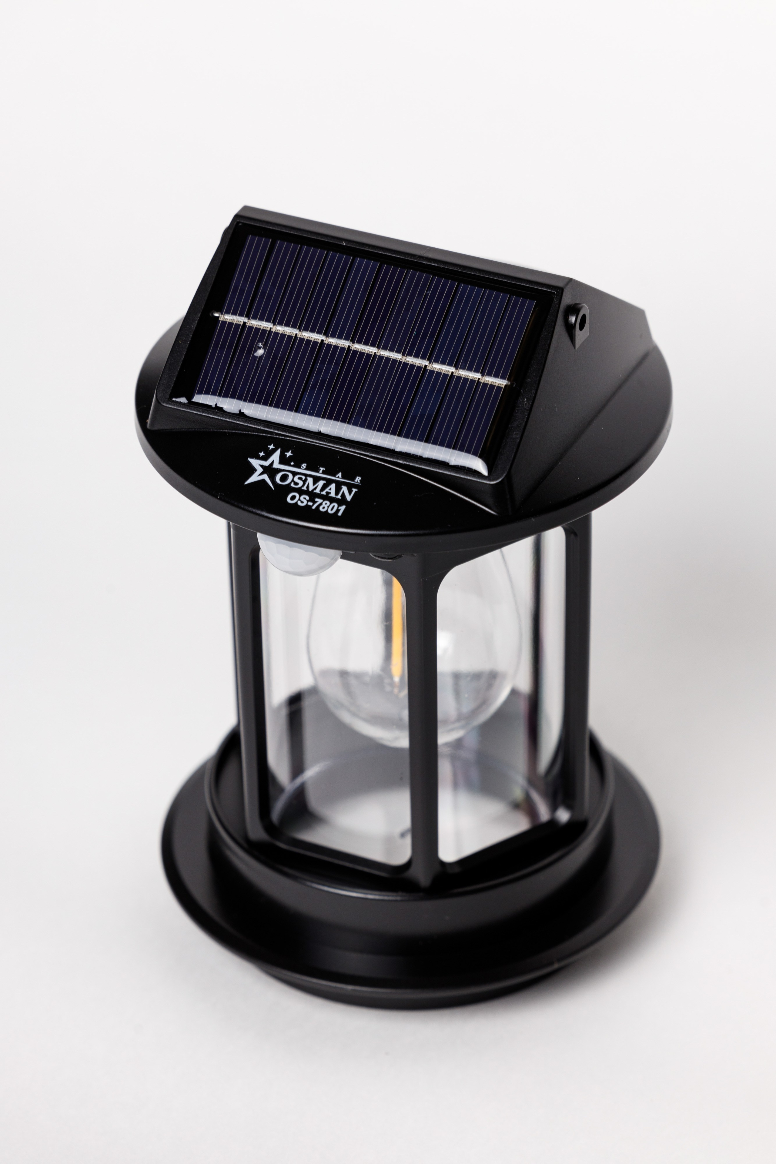 Эстетичная предметная съемка техники для создания идеального первого впечатления.