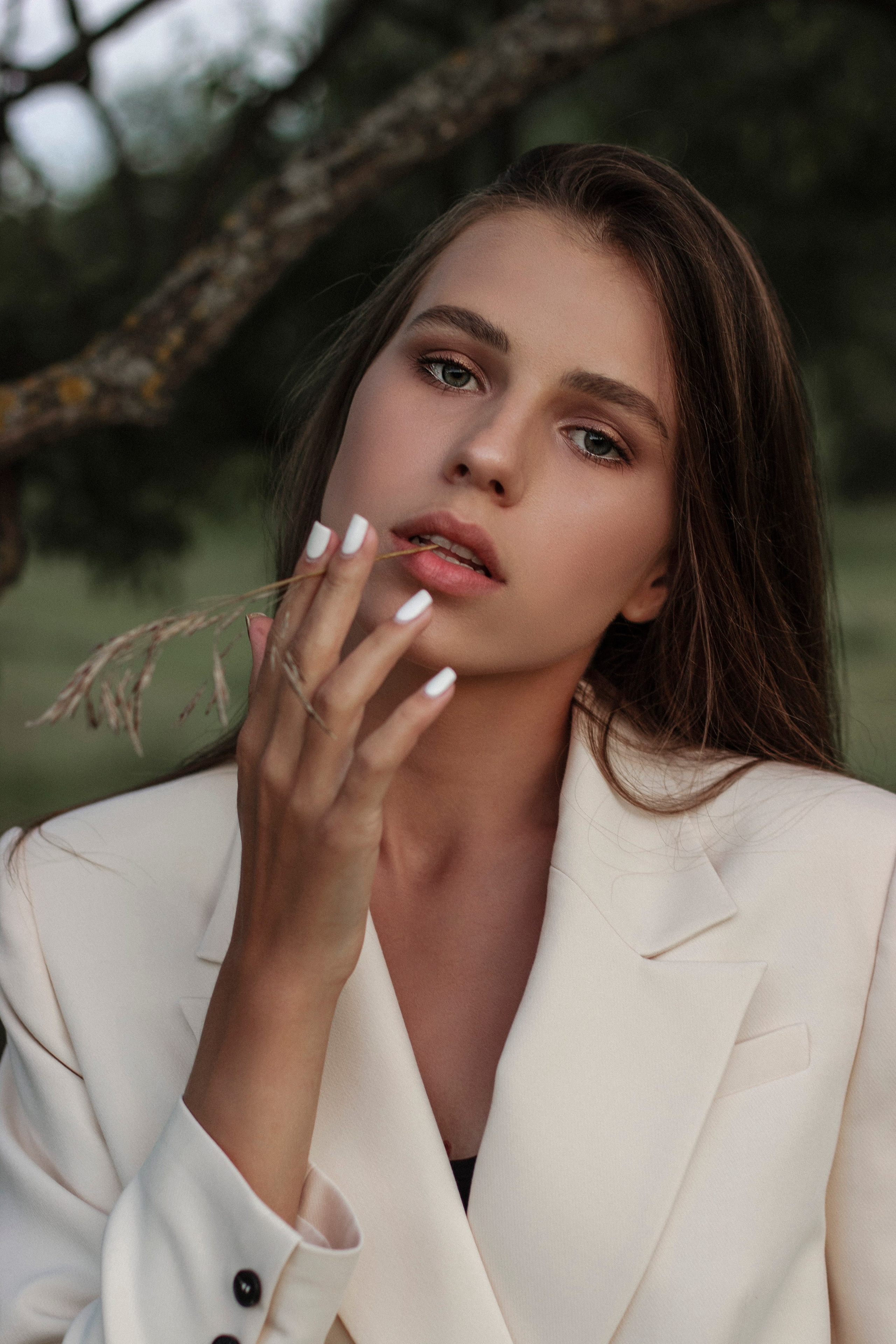 Модель для предметной съемки Полина id 10 240 Москва| Sale Easy