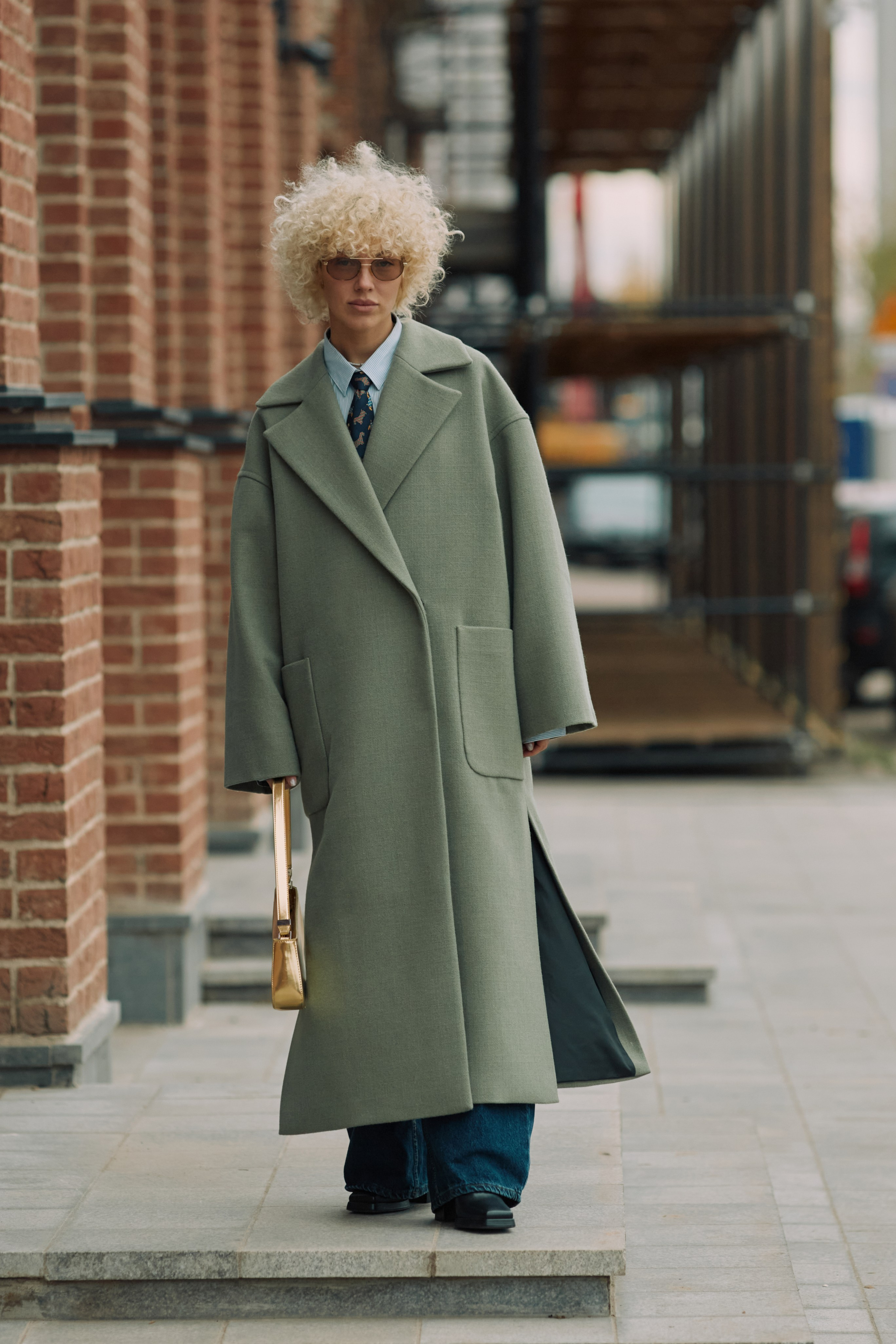 Модель для предметной съемки Таня Н.Н.| Sale Easy