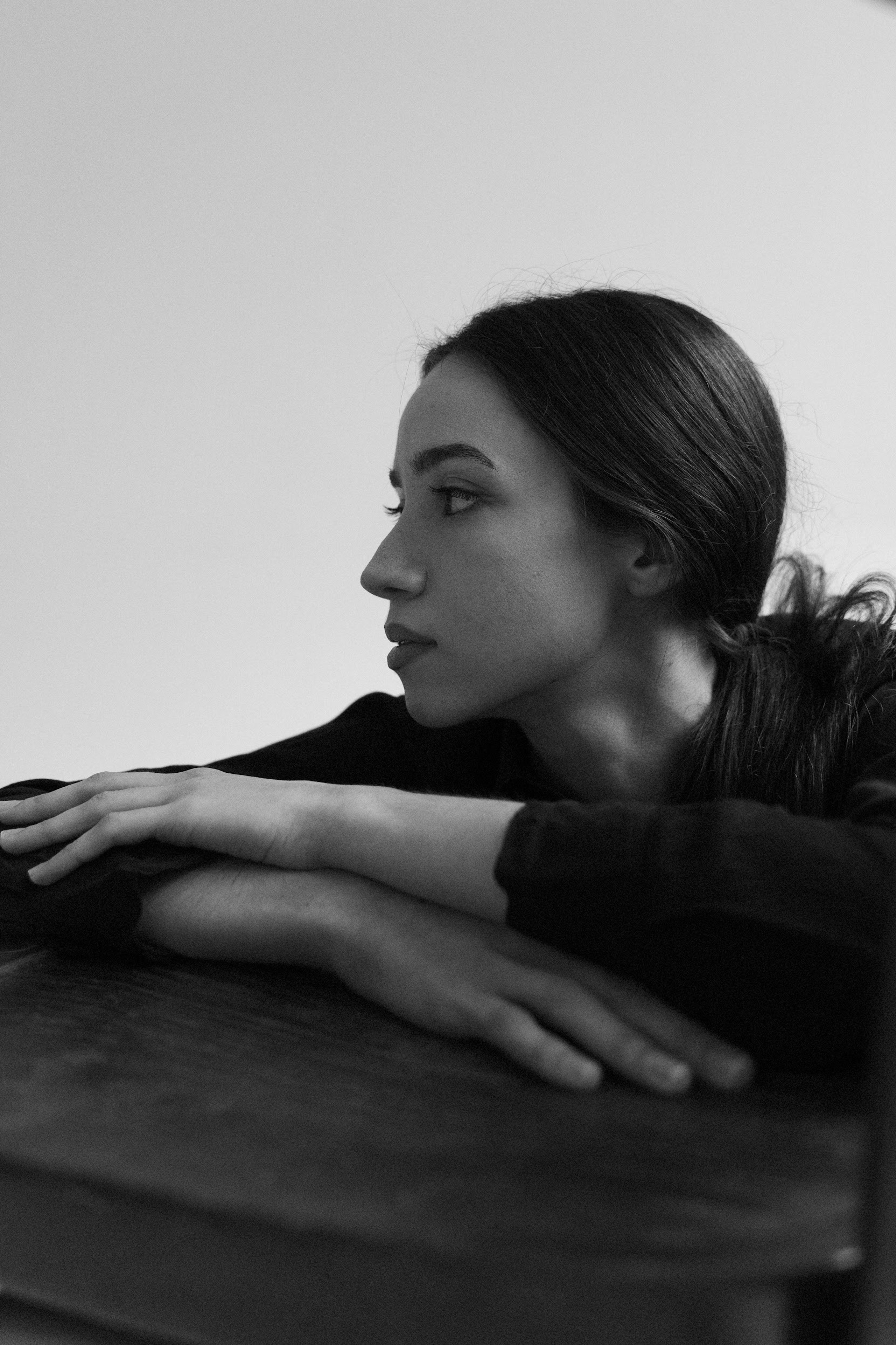 Модель для предметной съемки Анна 19 032 Сочи| Sale Easy