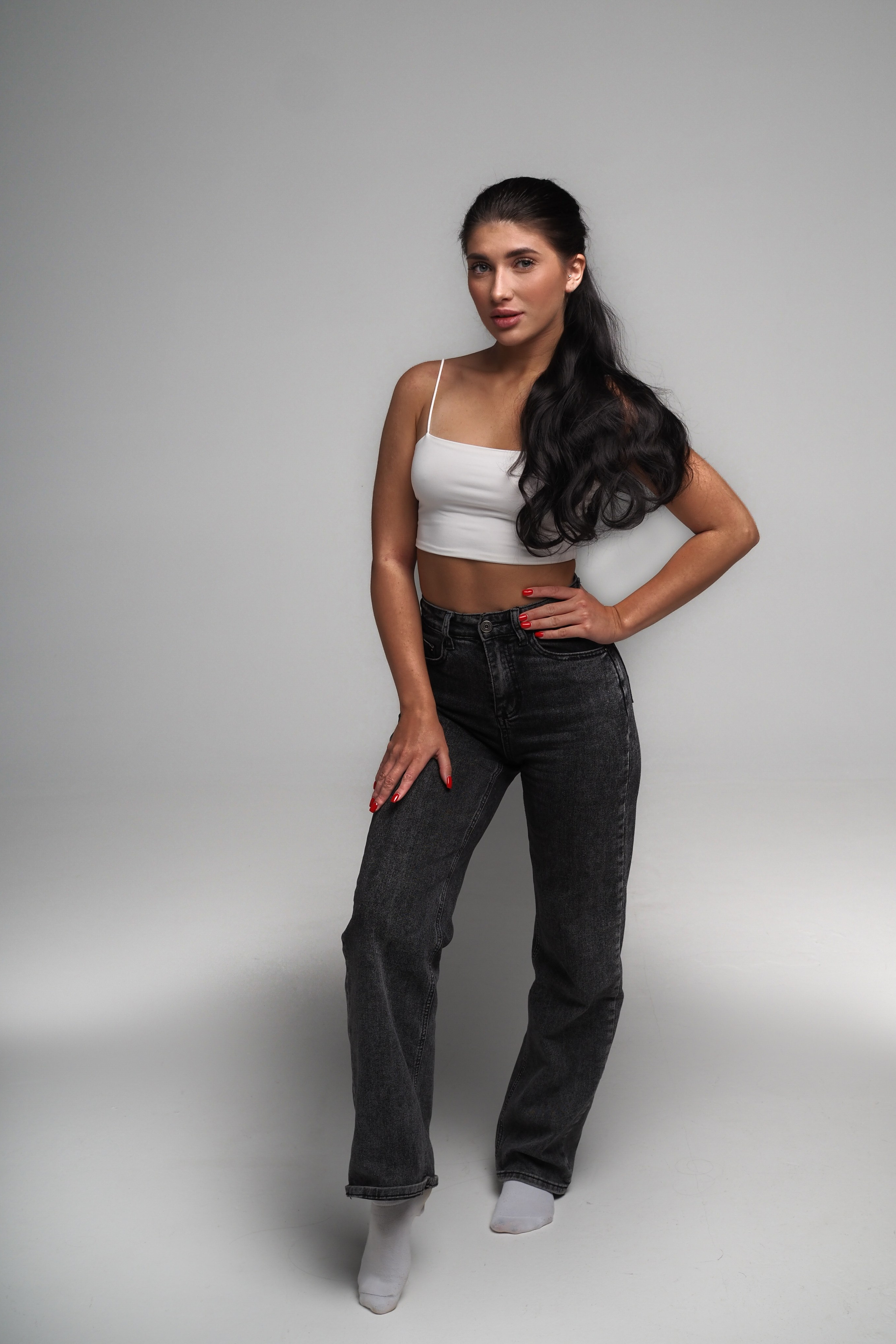 Бренд — Flizilense