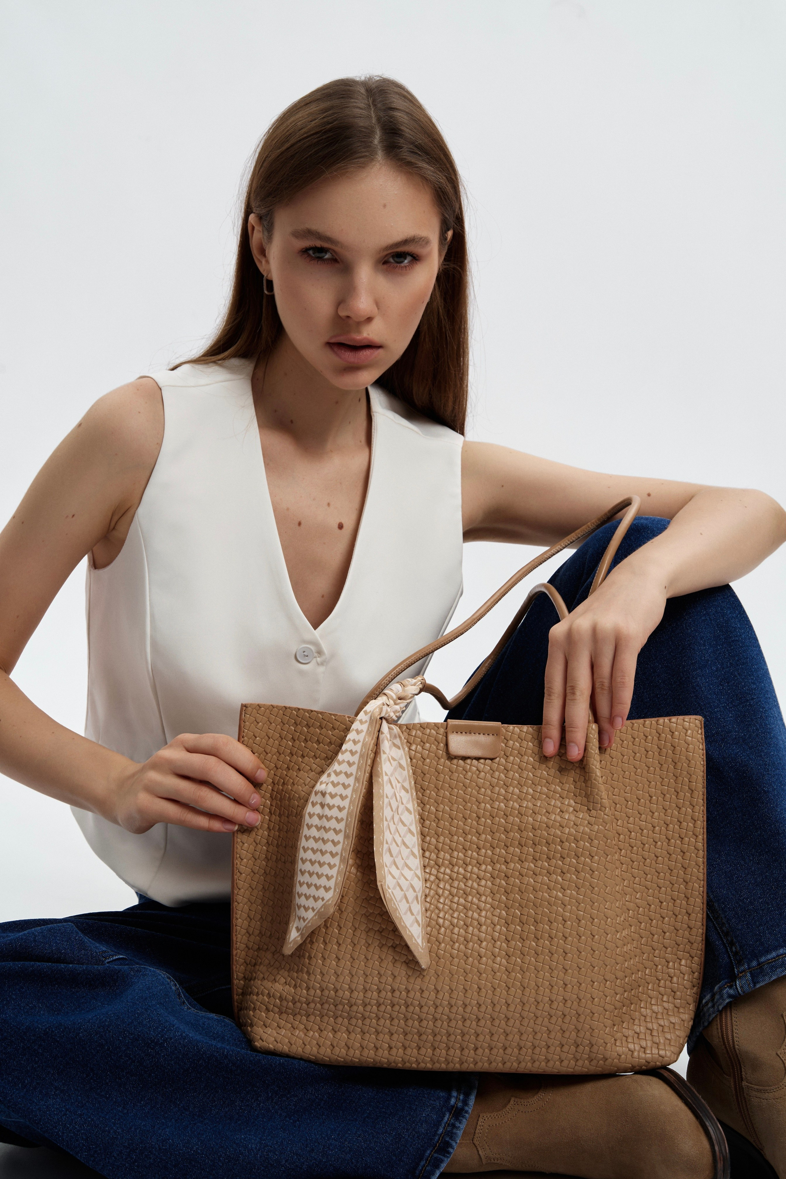 Модель для предметной съемки Юлианна id 10 247 Москва| Sale Easy