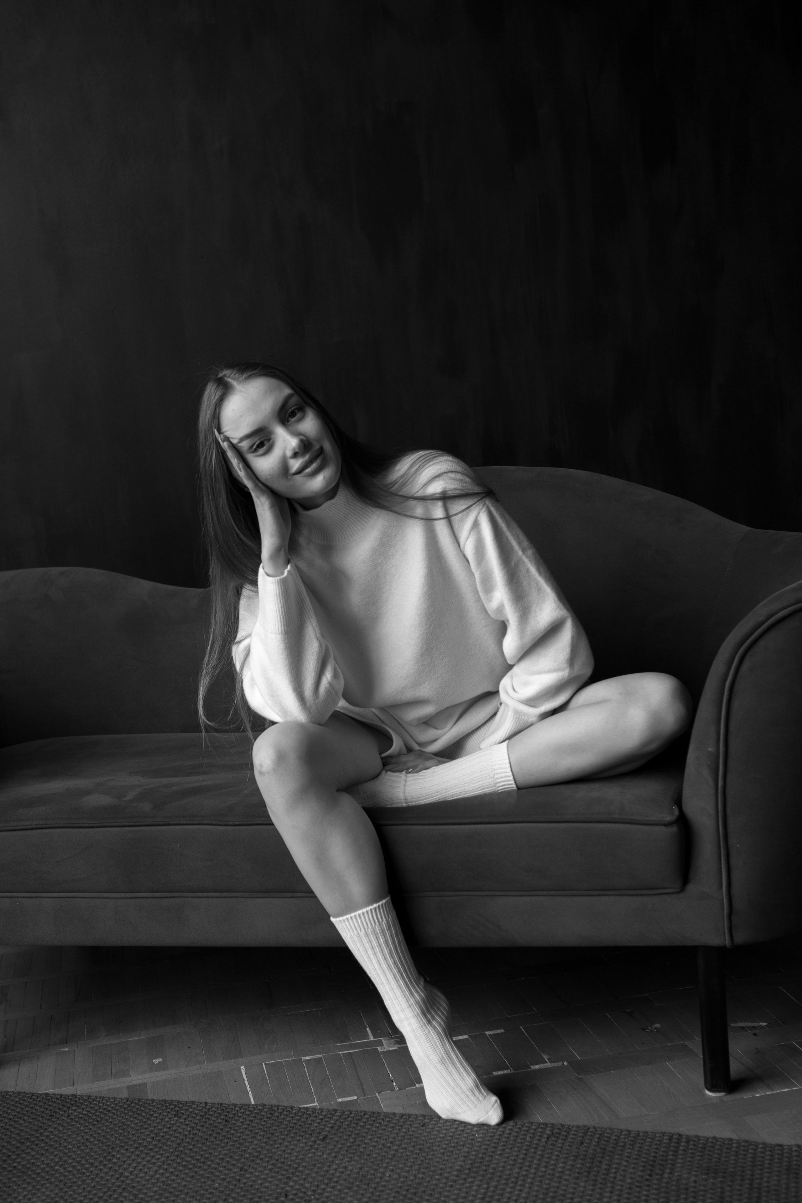 Модель для предметной съемки Анастасия И. Москва| Sale Easy