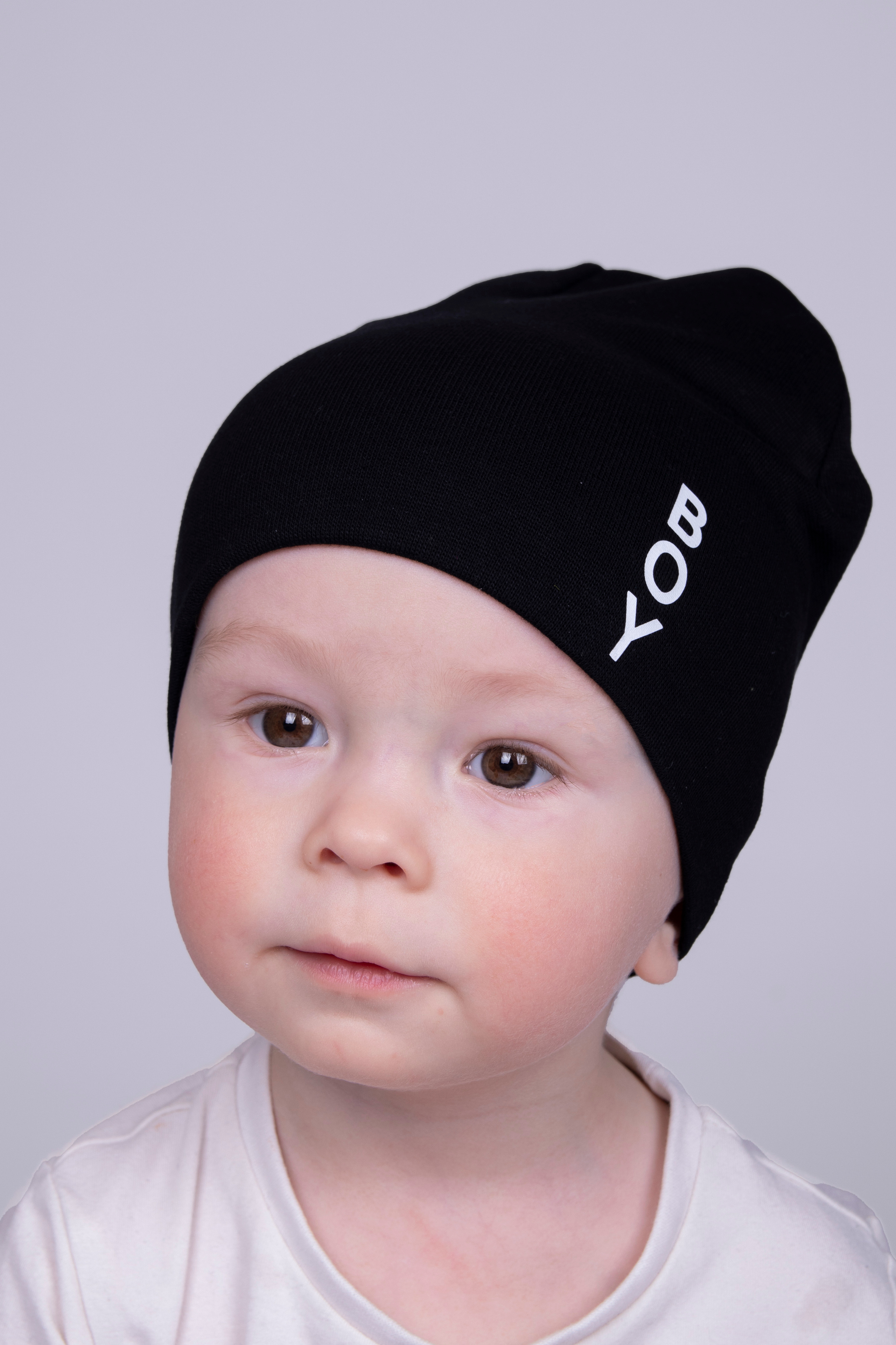 Портфолио.Съемки с малышами 0+ для маркетплейсов | Sale Easy