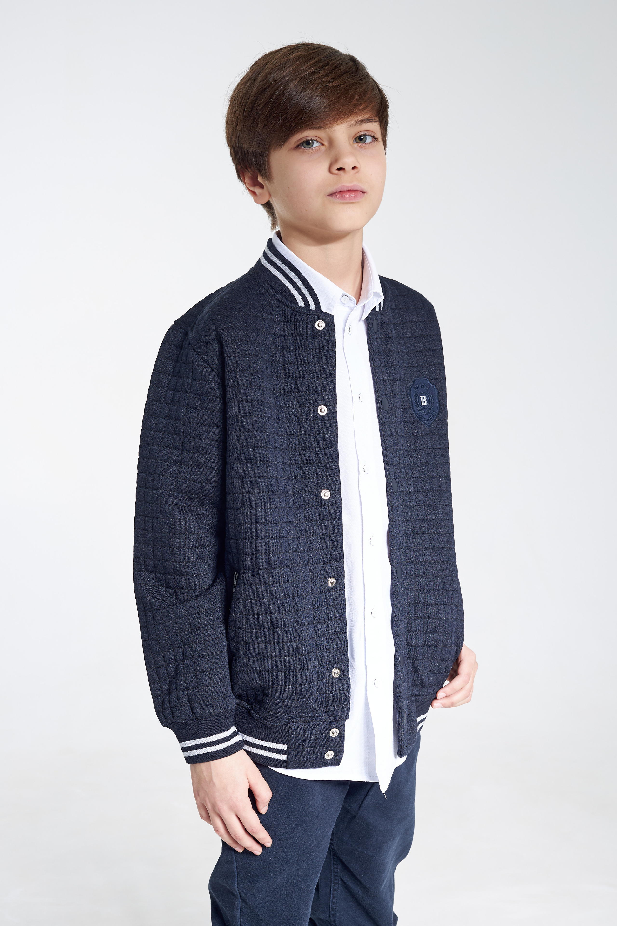 Портфолио. Фото детской одежды для маркетплейсов | Sale Easy