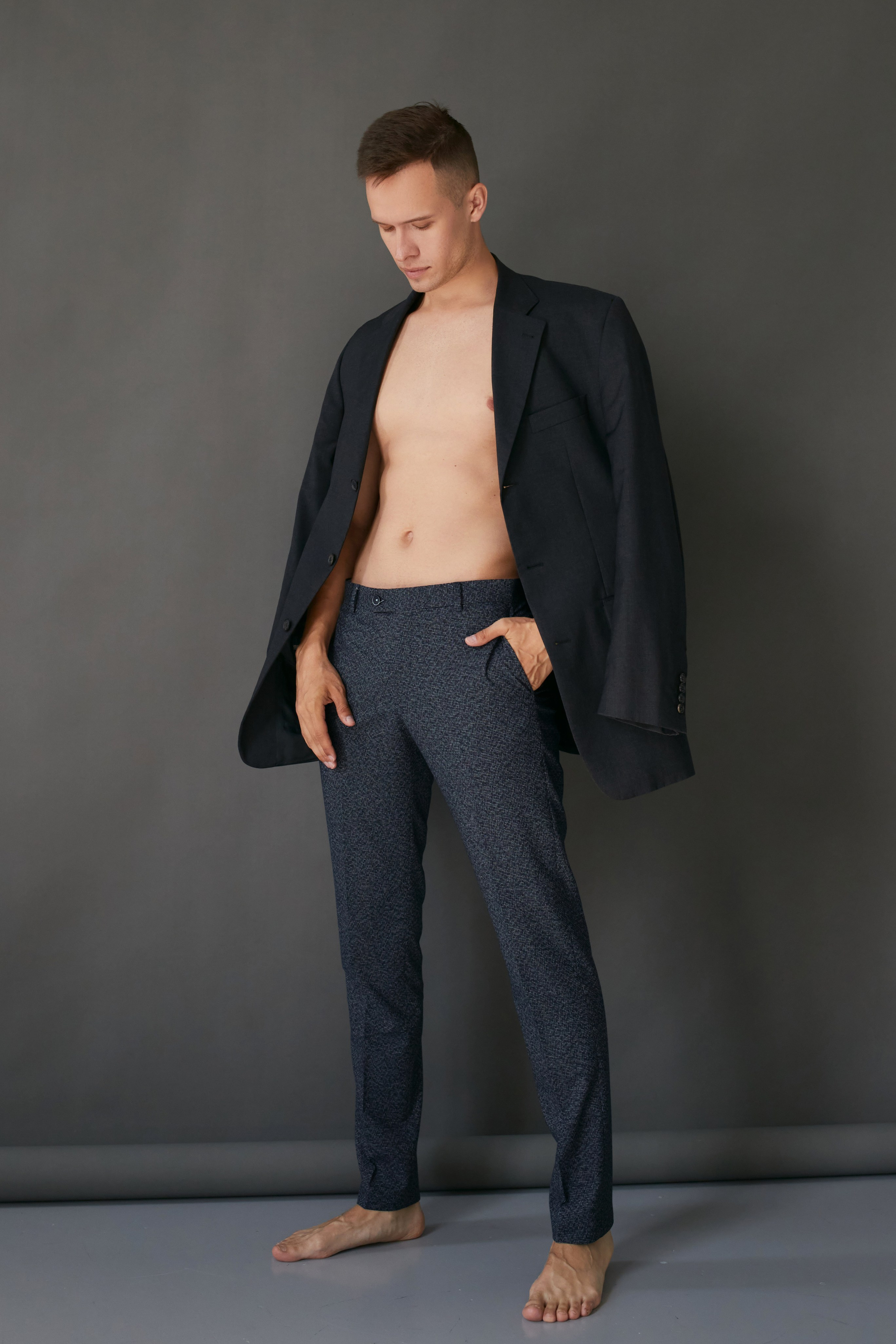 Модель для предметной съемки Роман id 29 031 С.-Пб| Sale Easy