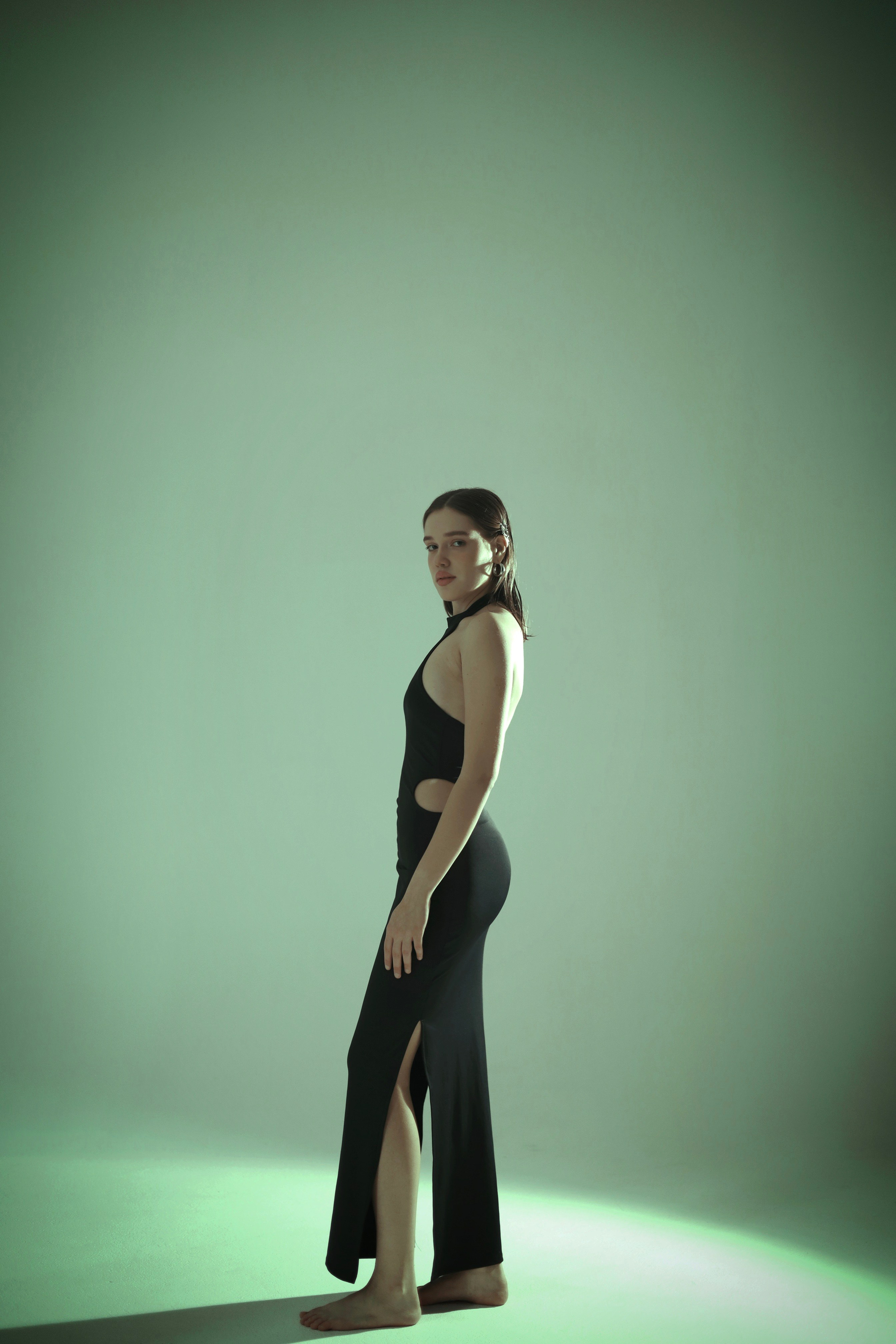 Модель для предметной съемки Данна Сочи| Sale Easy