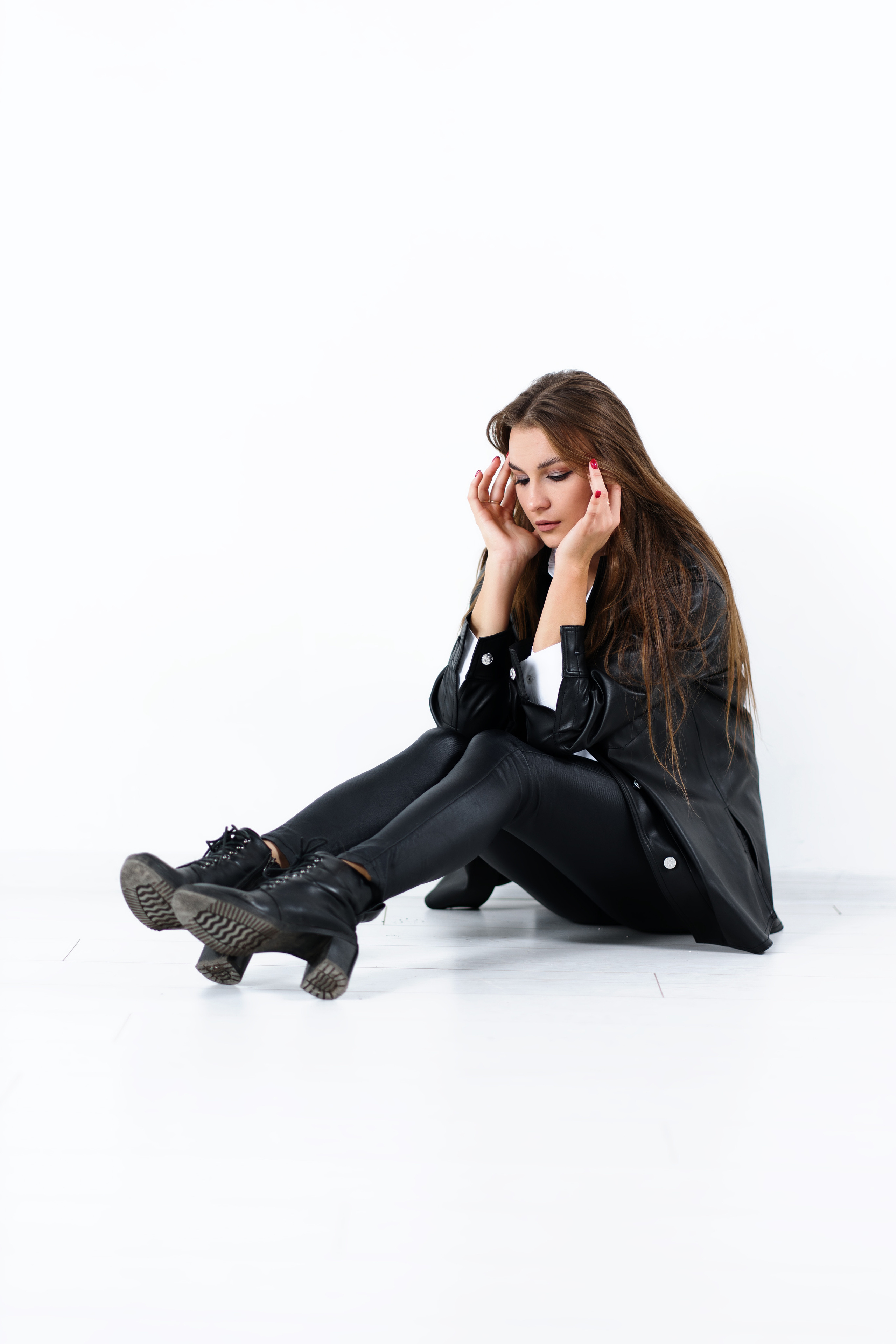 Модель для предметной съемки Мария Д Н.Новгород |Sale Easy