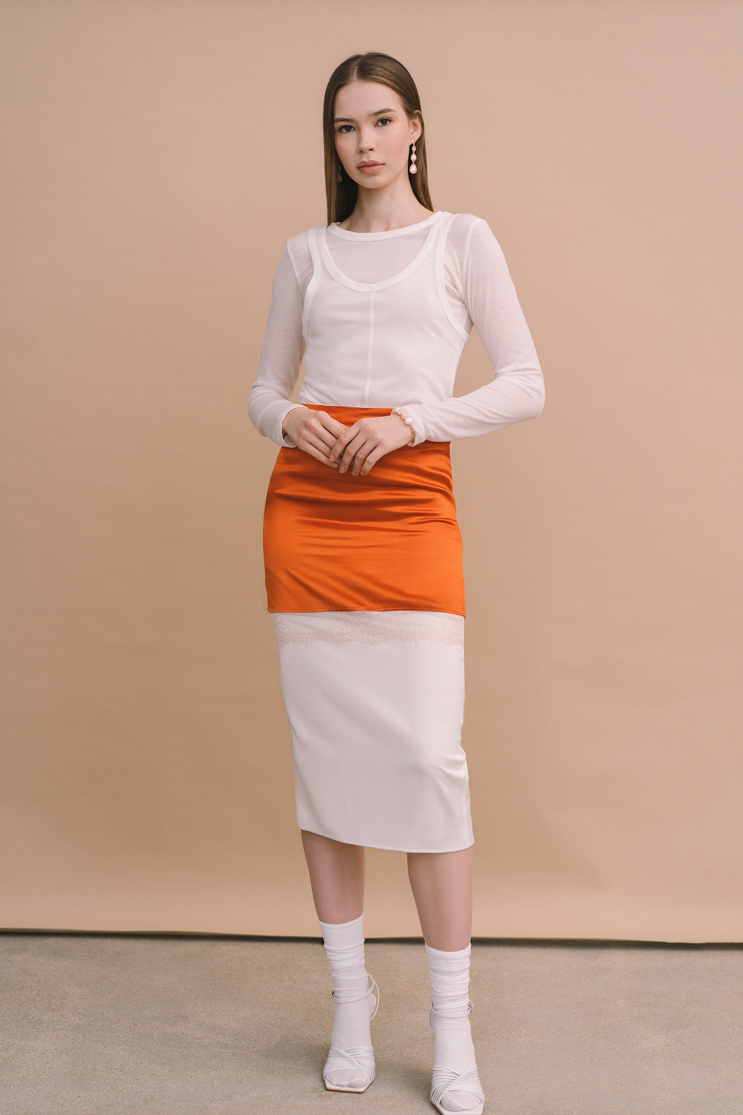 Полина | id 25 148