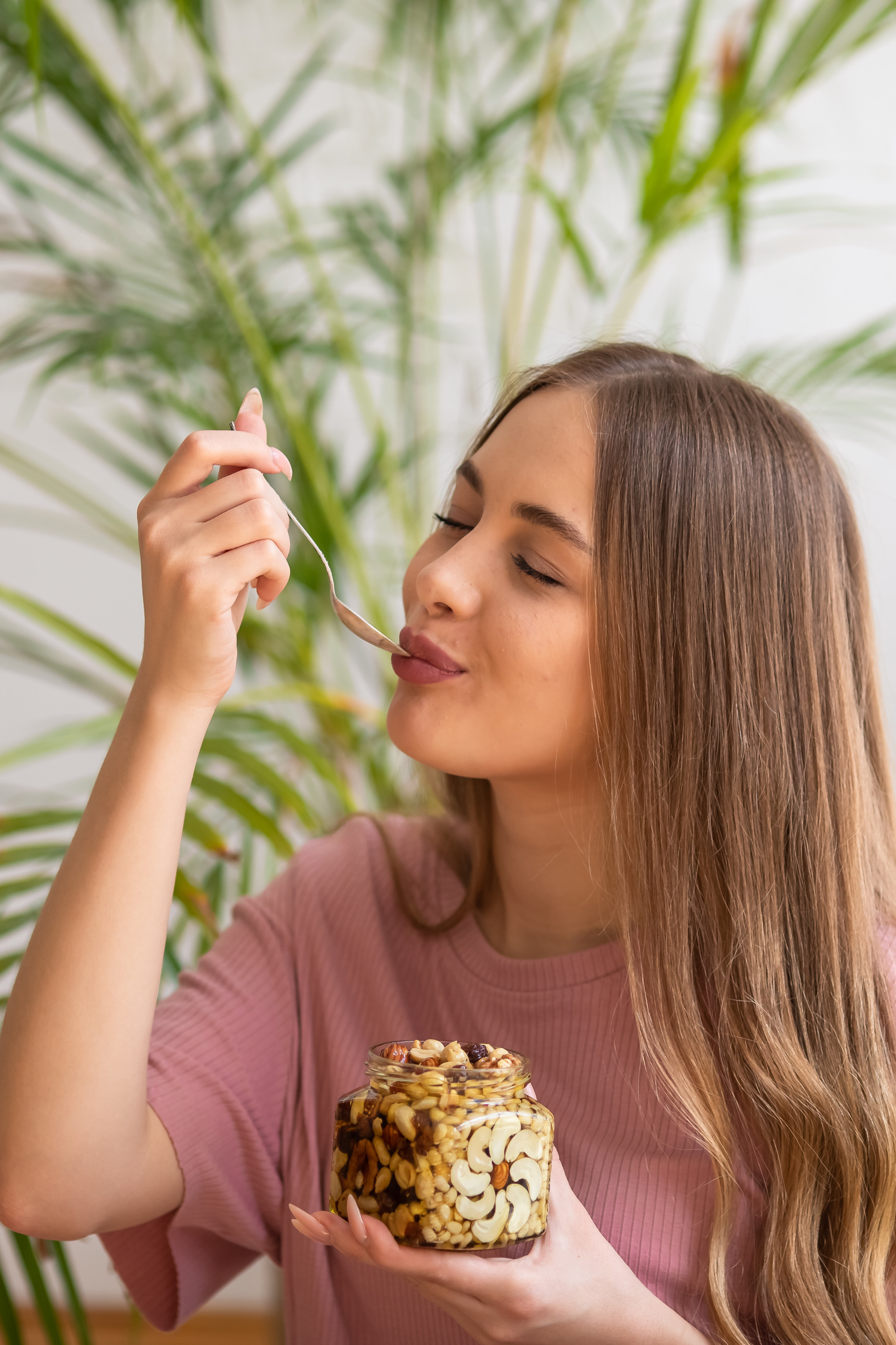 Модель для предметной съемки Анастасия И. Москва| Sale Easy