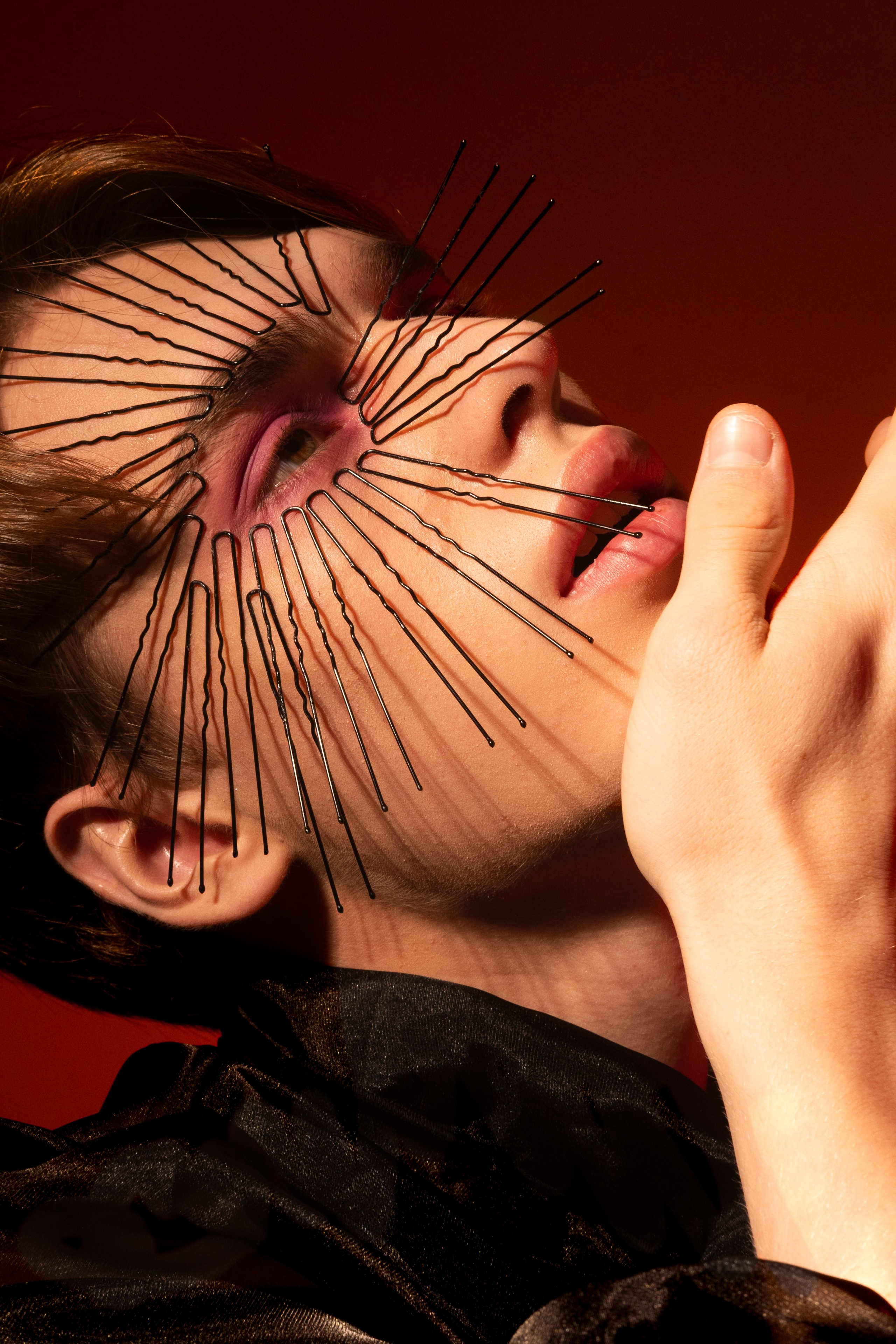 Модель для предметной съемки Роман id 29 030 С.-Пб| Sale Easy