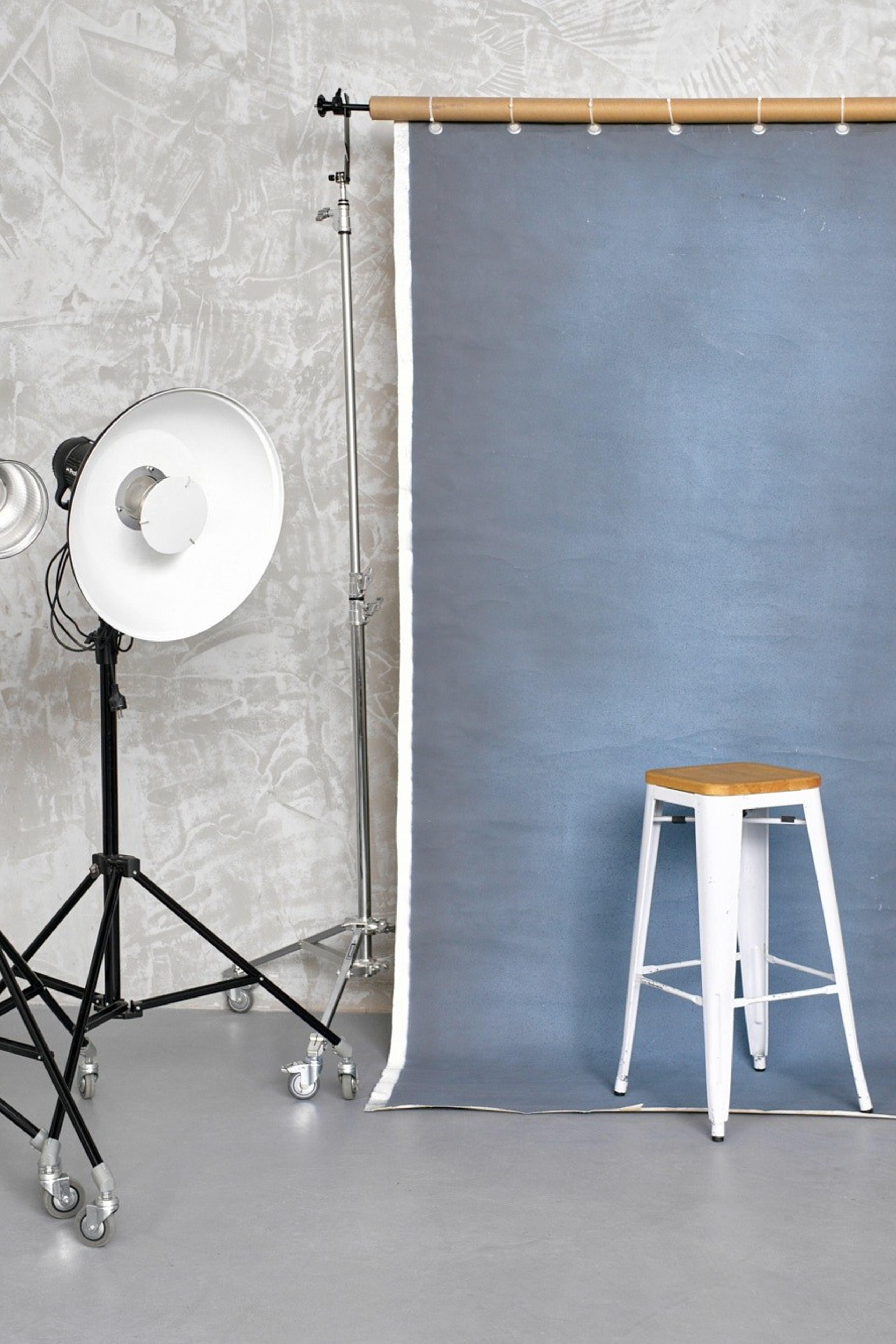 NAKED SKY STUDIO — Зал «Кухня» для предметной съемки Москва|Sale Easy