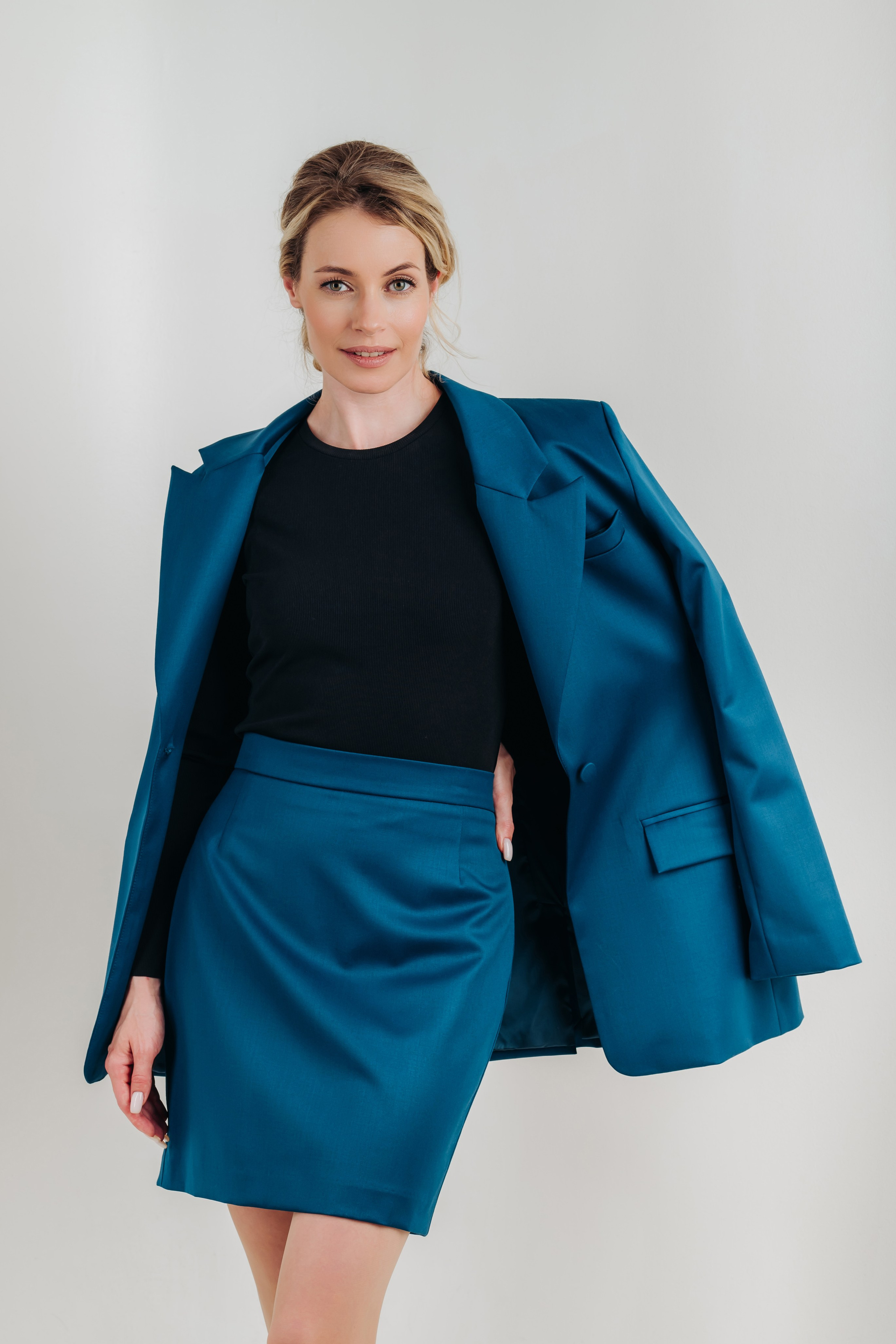 Модель для предметной съемки Дарья id 10229 Москва| Sale Easy