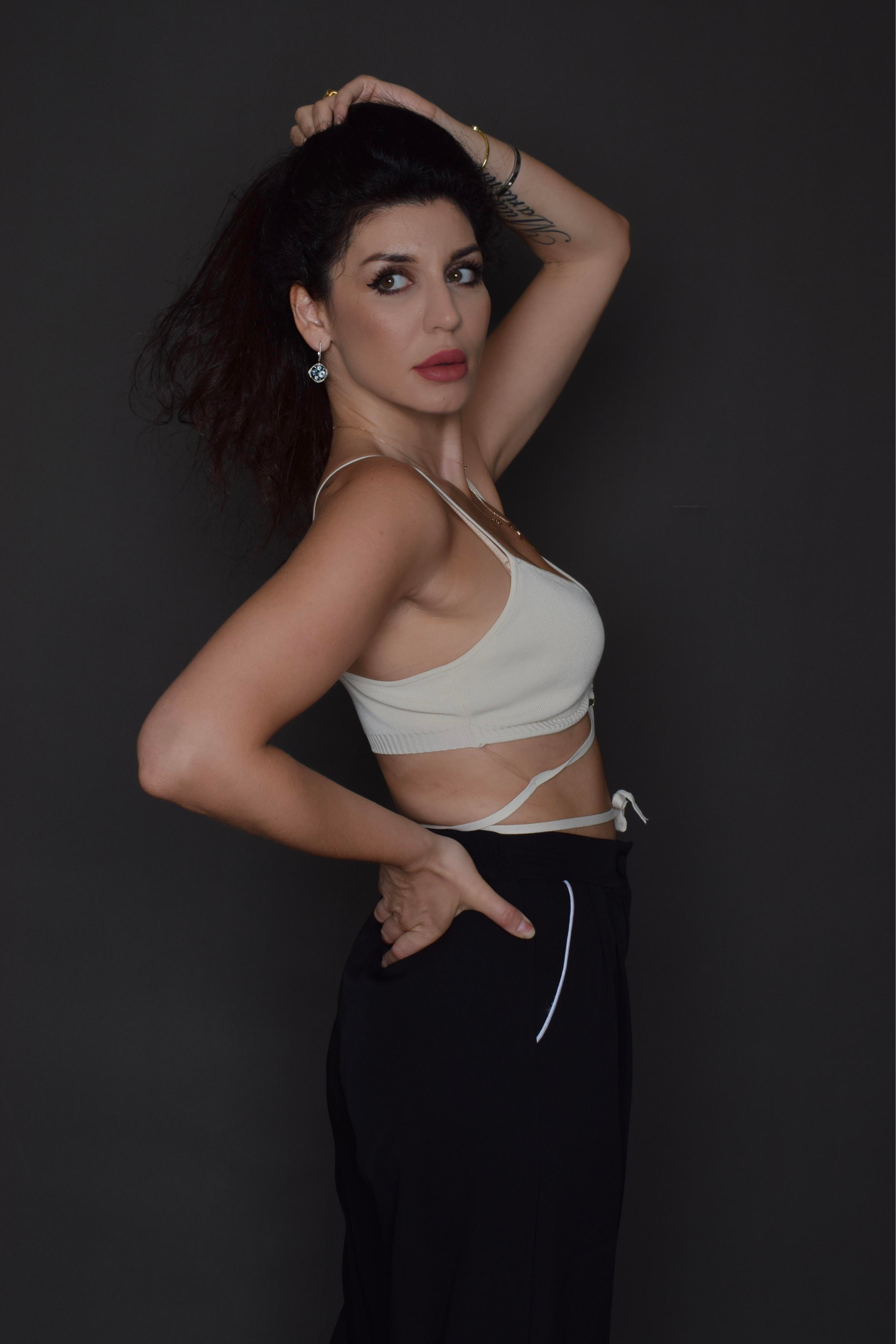 Модель для предметной съемки  Марианна А Сочи| Sale Easy