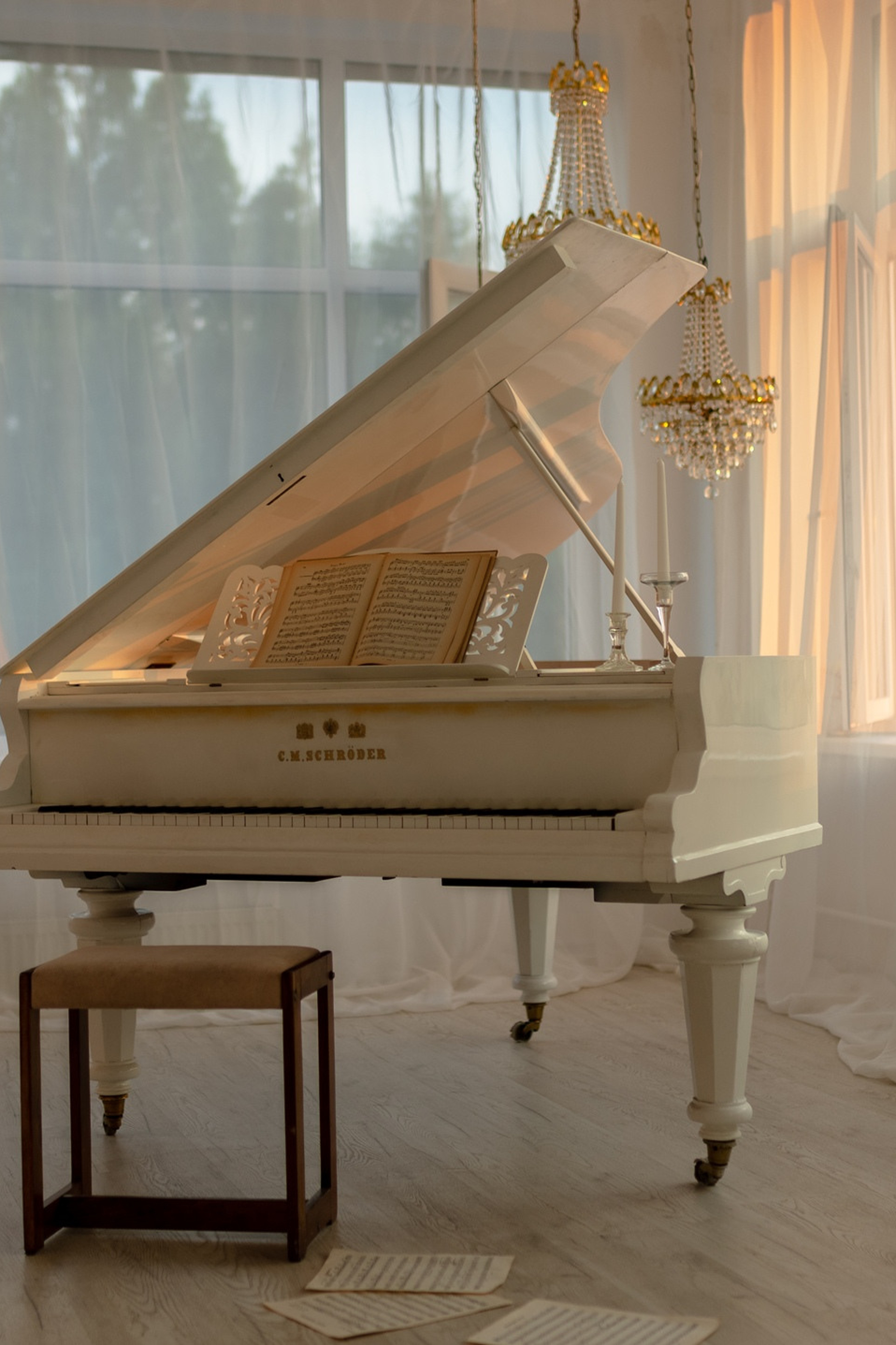 Студия TWINKLE — зал Парфе для предм. съемки С.-Пб|Sale Easy