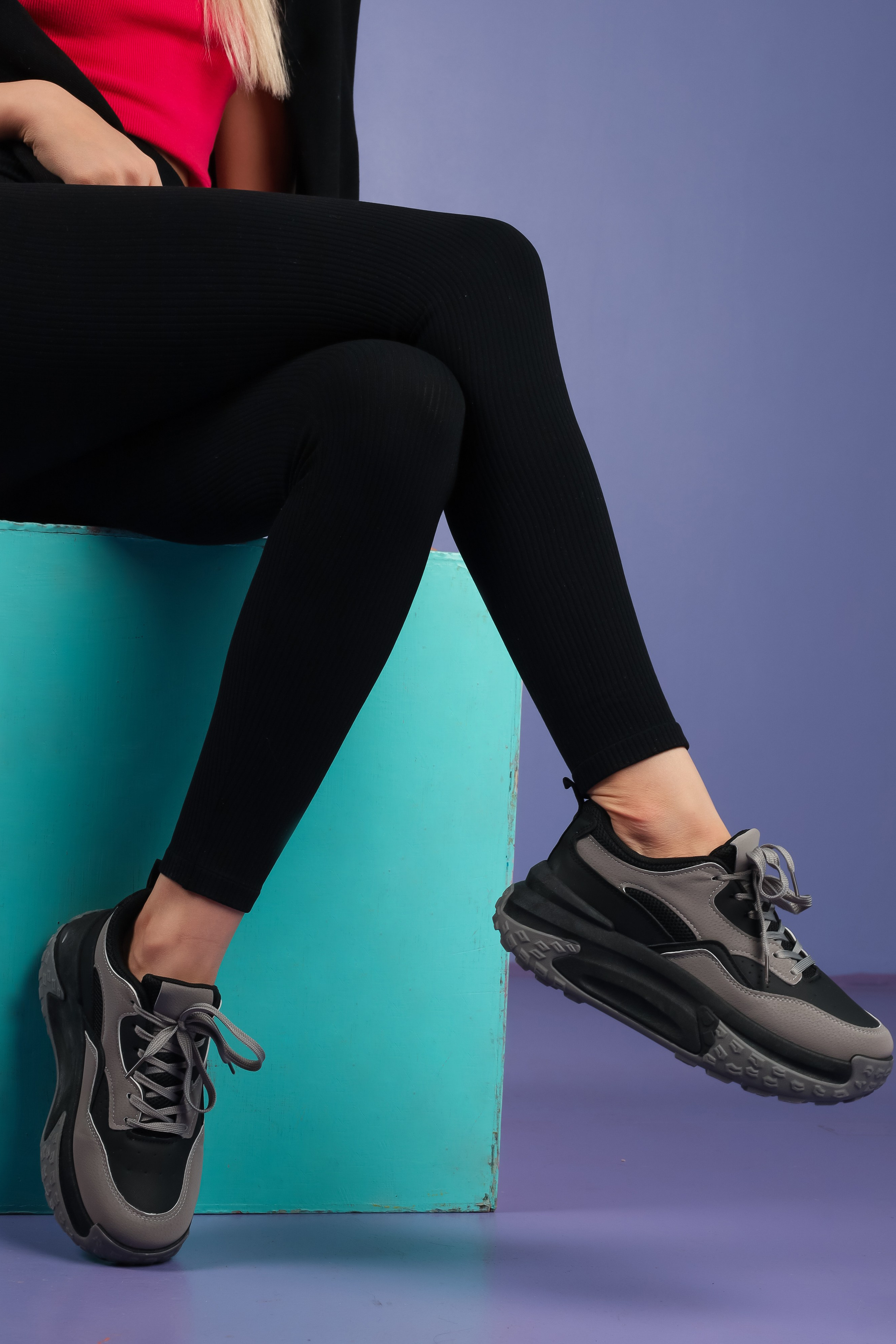 Портфолио фотографа — Ирик Казань |Sale Easy