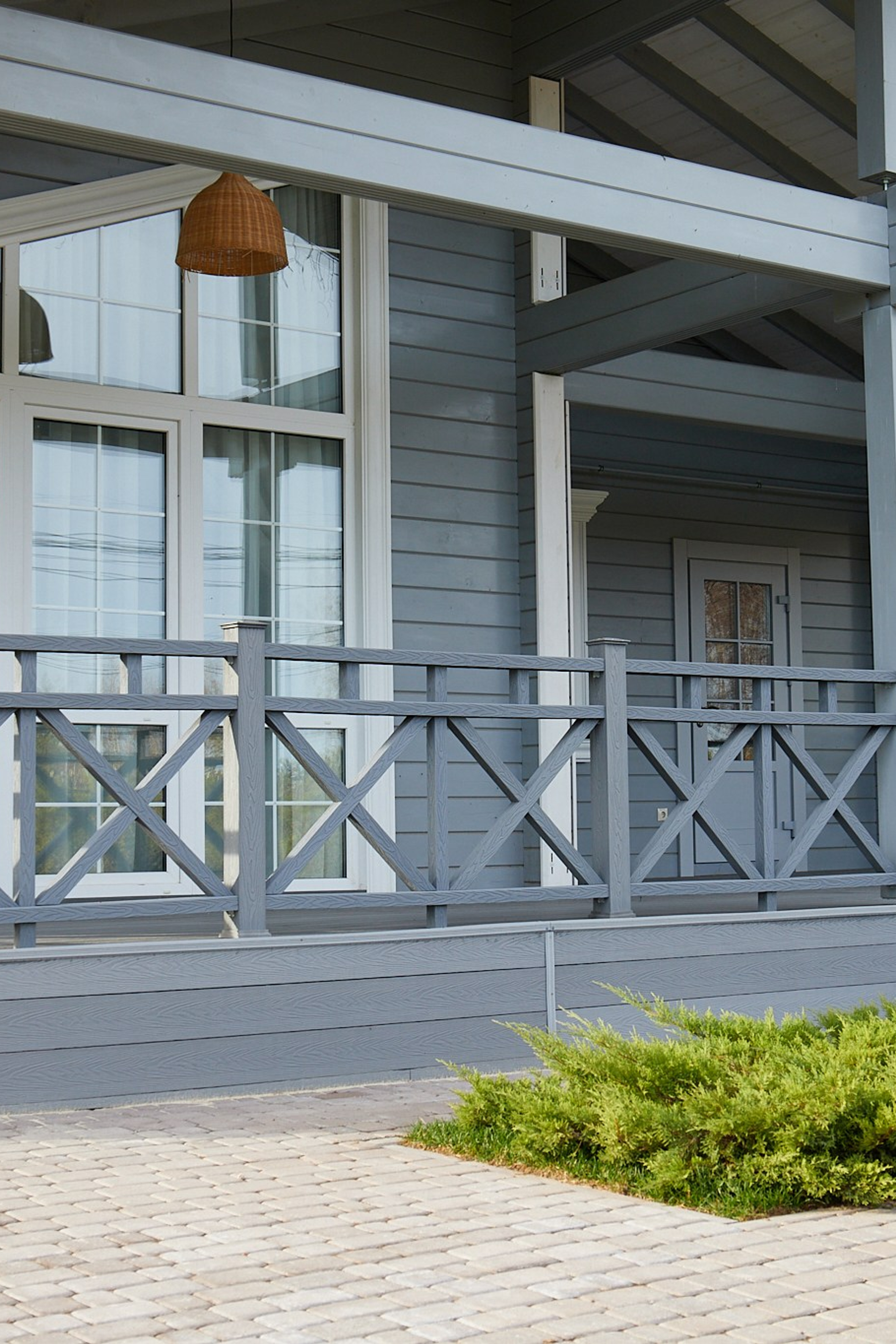 Портфолио для тендеров Самолет |Sale Easy