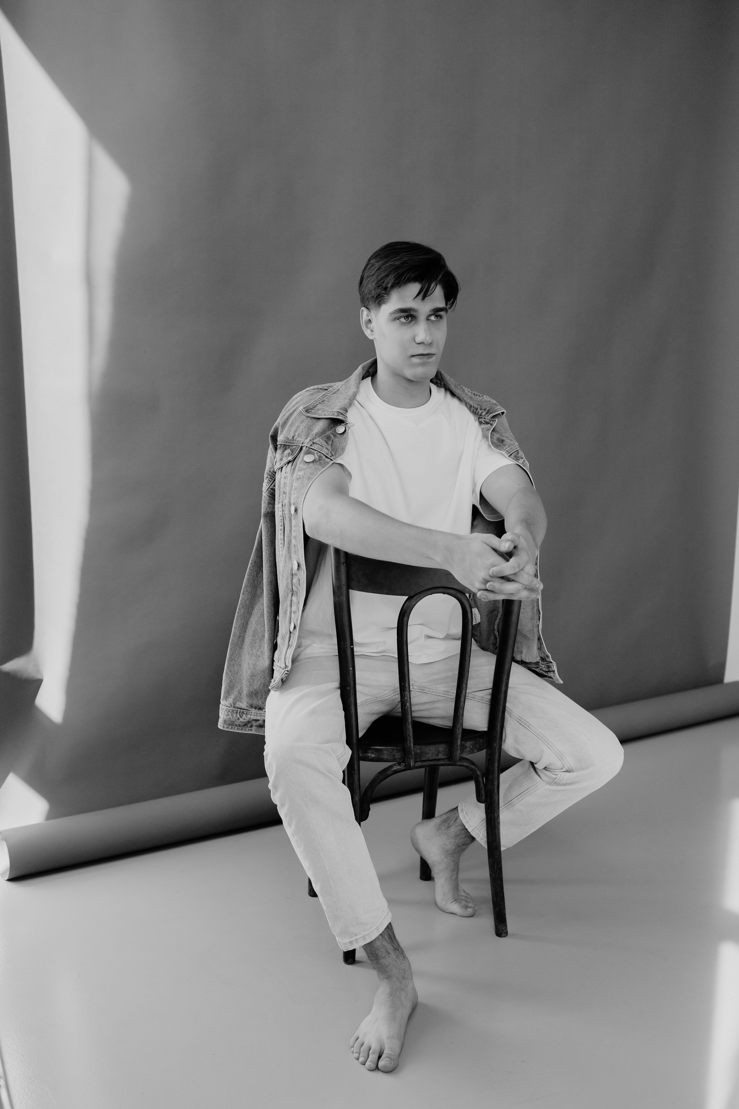 Матвей | id 29018