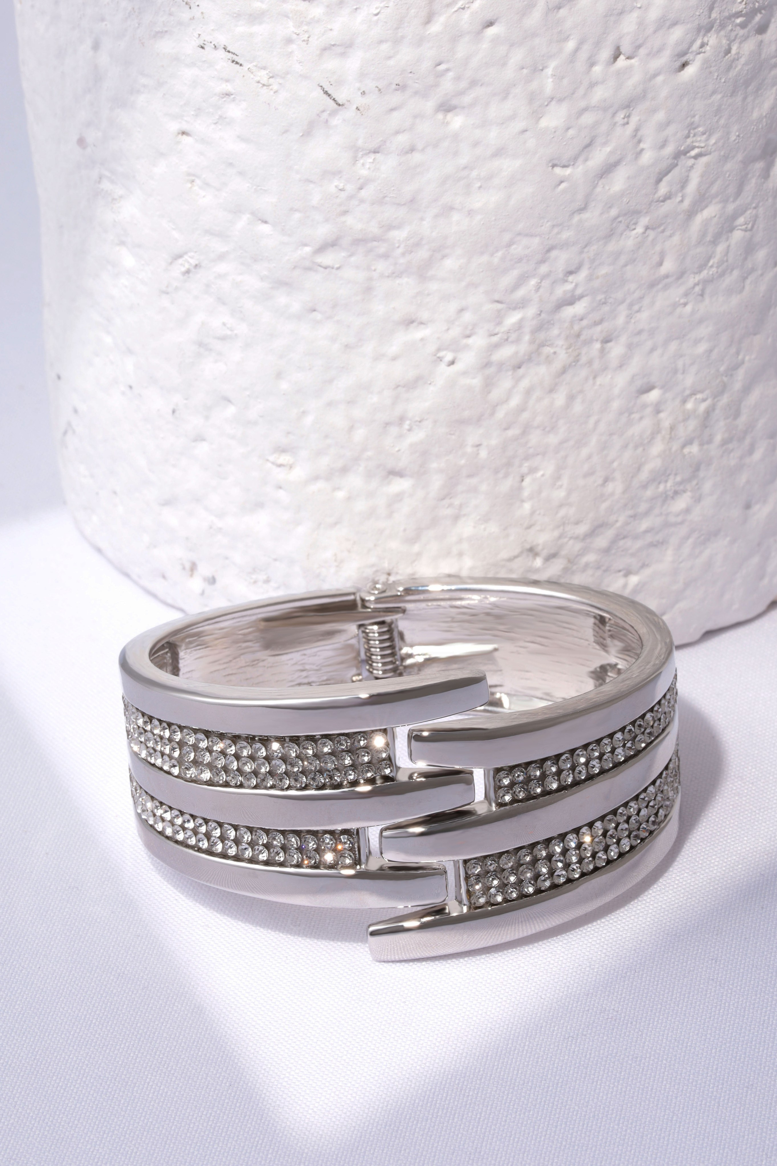 МСК. Бижутерия. 25 арт