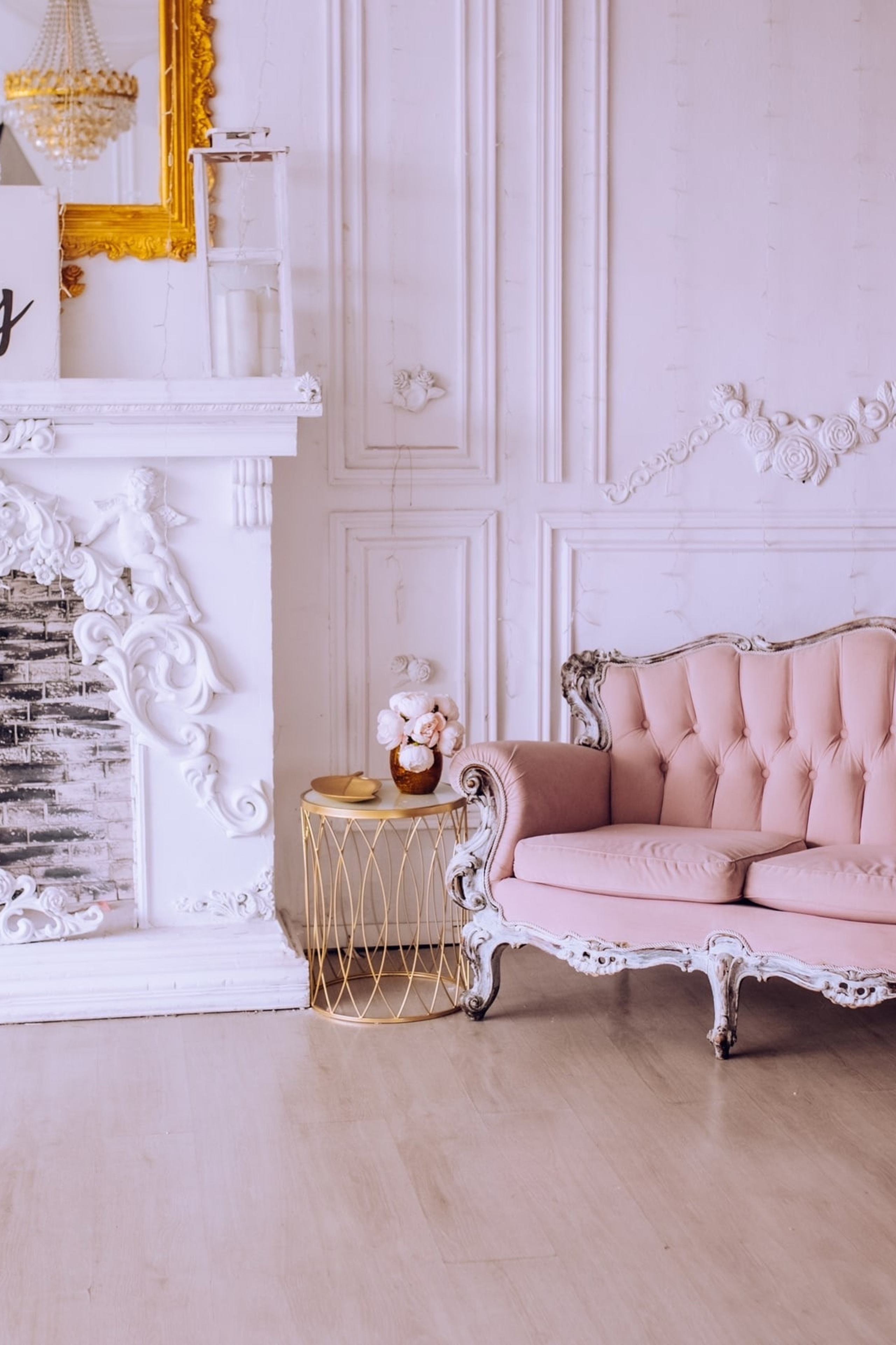 Студия TEPLO — BARSELONA для предметной съемки Н.Новгород |Sale Easy