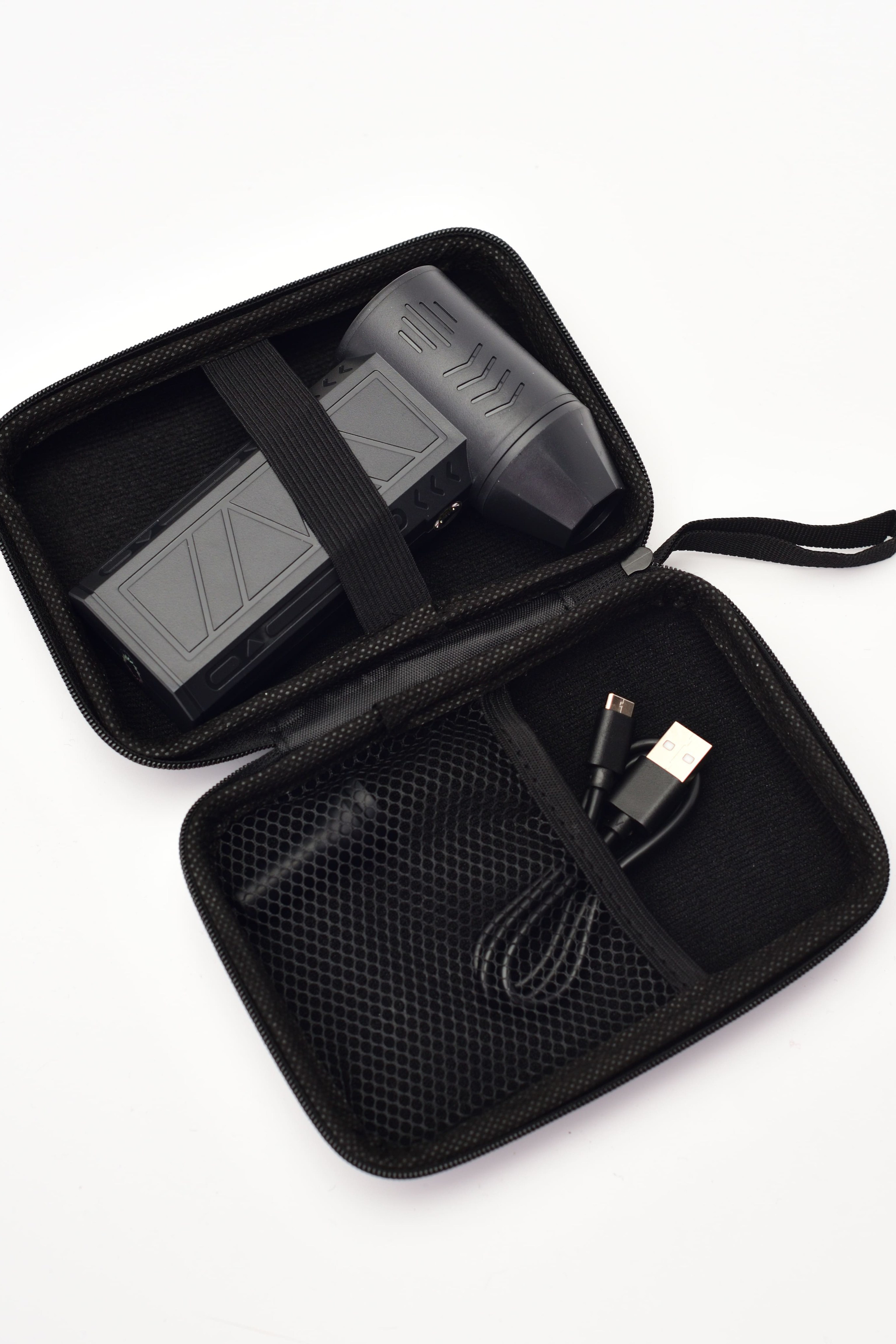 Портфолио Техника альбом| Sale Easy