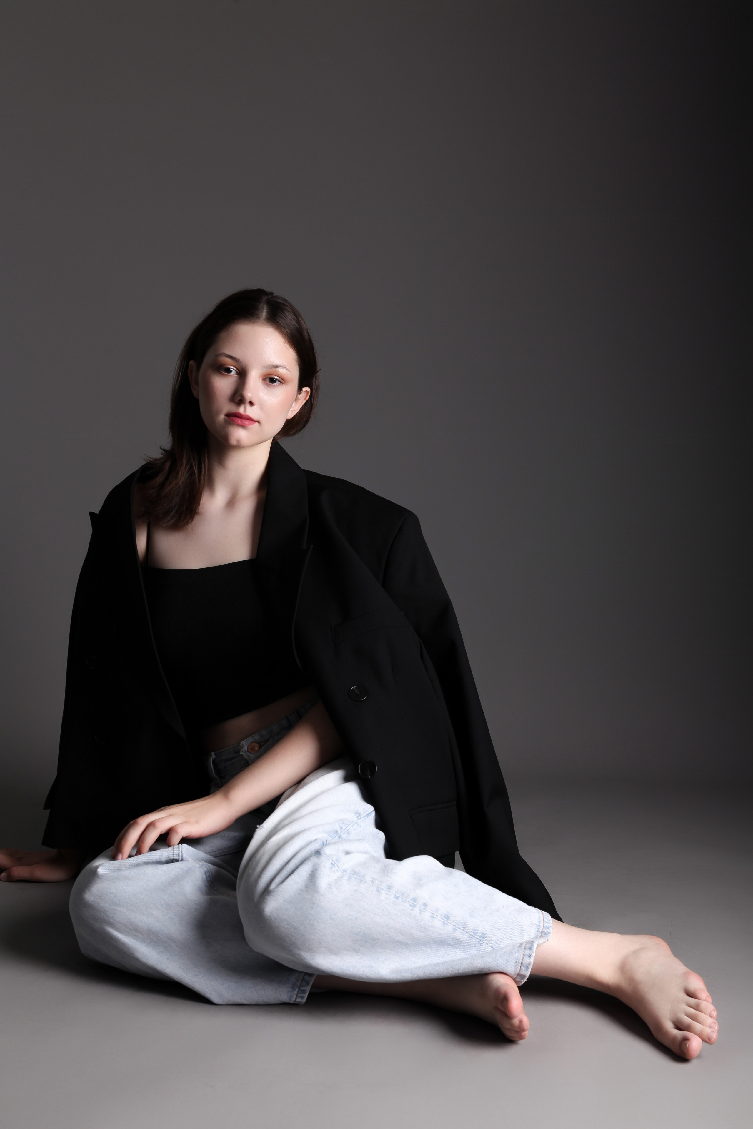 Модель для предметной съемки Виктория З Новосибирск| Sale Easy