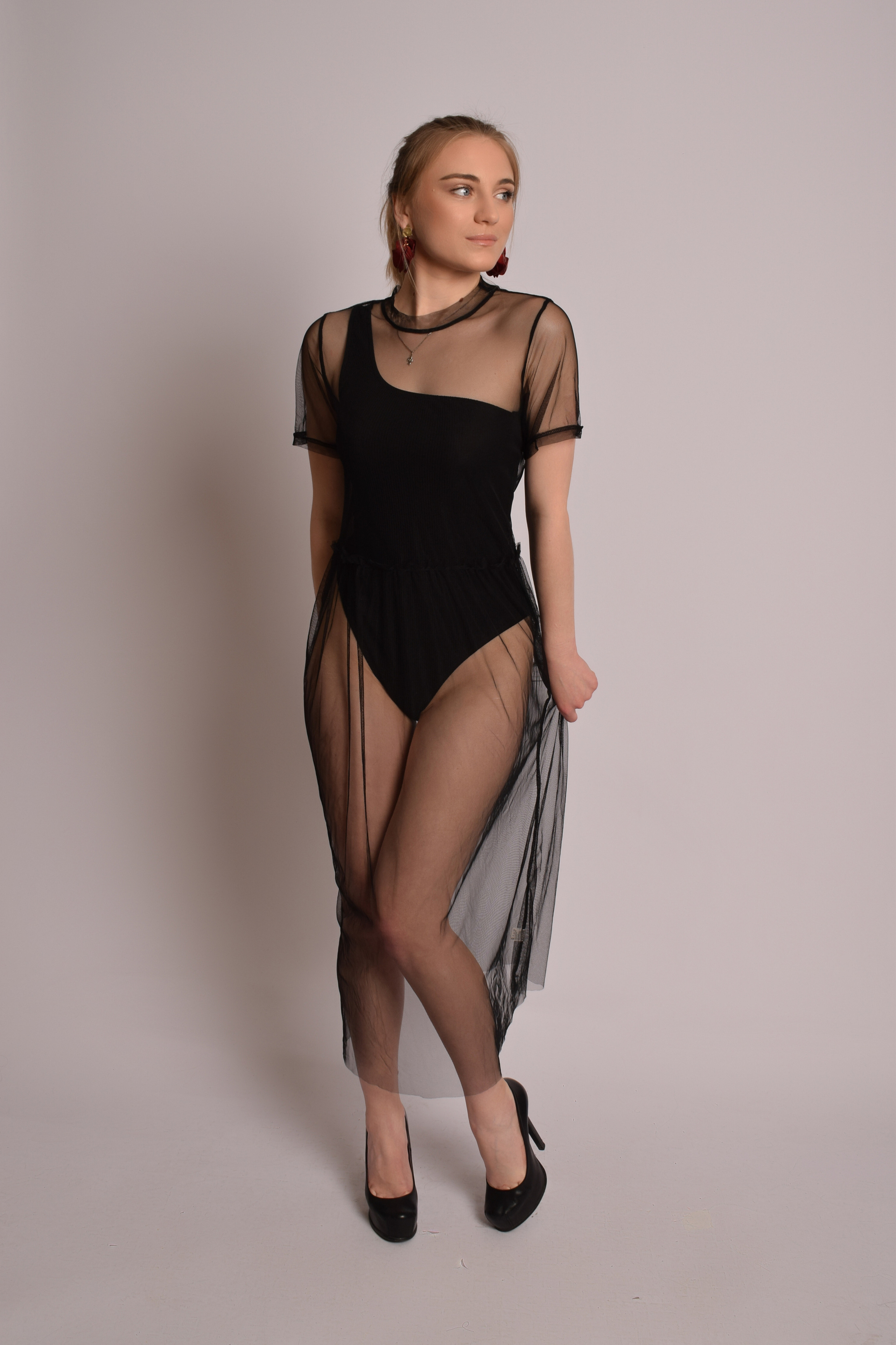 Модель для предметной съемки  Кристина Н Сочи| Sale Easy