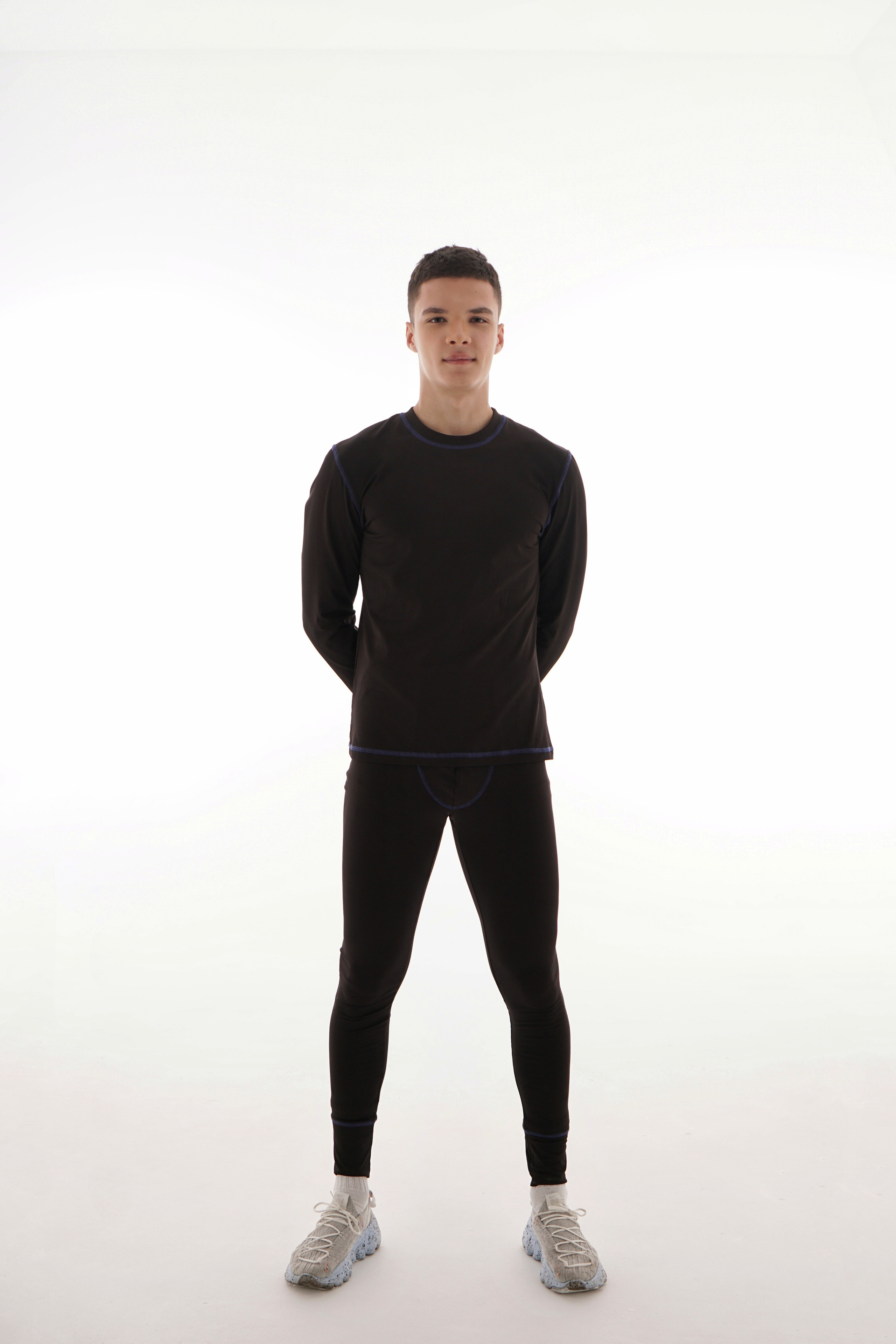 Модель для предметной съемки Сергей Б С-Петербург | Sale Easy