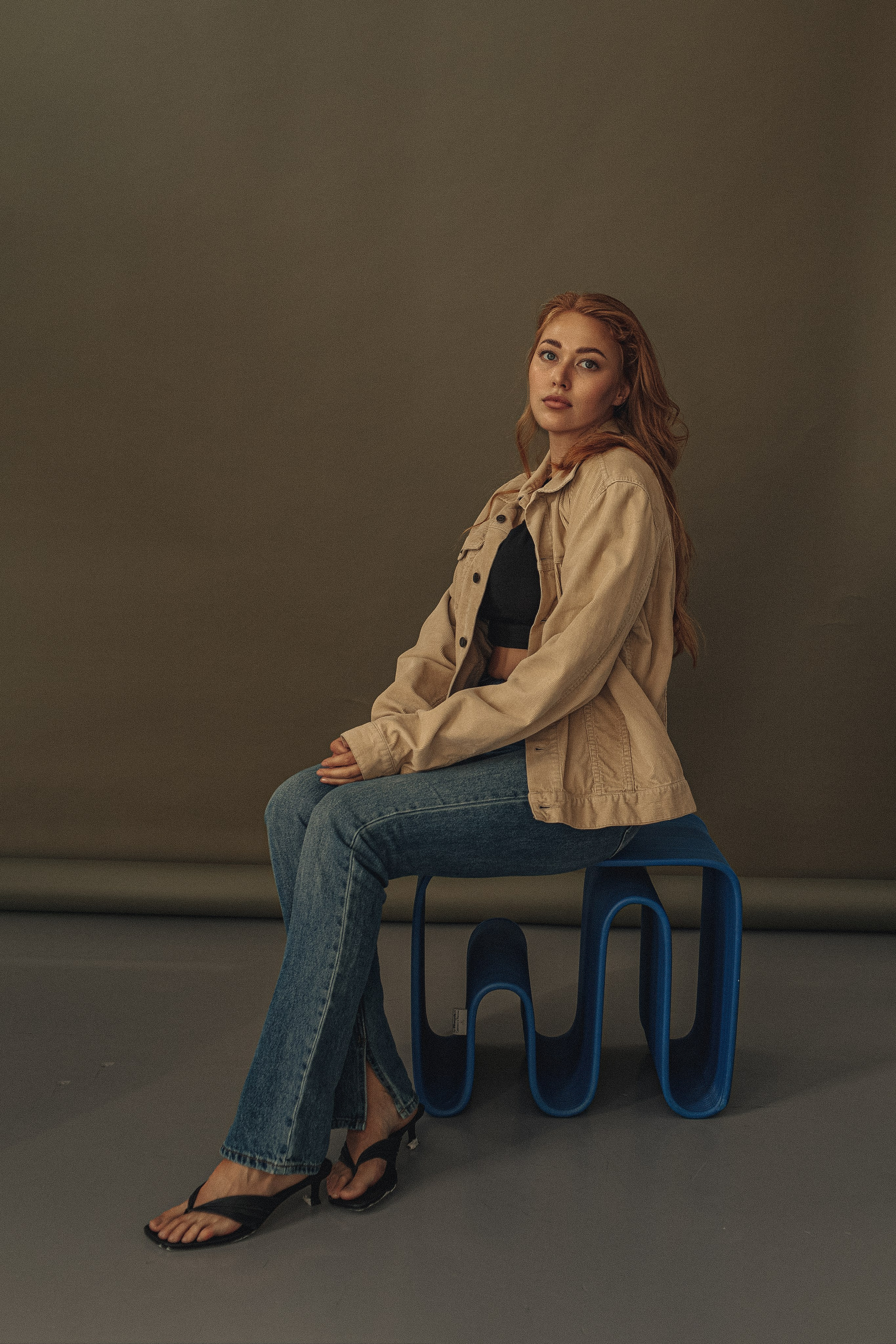 Модель для предметной съемки Ксения Е. С.-Пб| Sale Easy