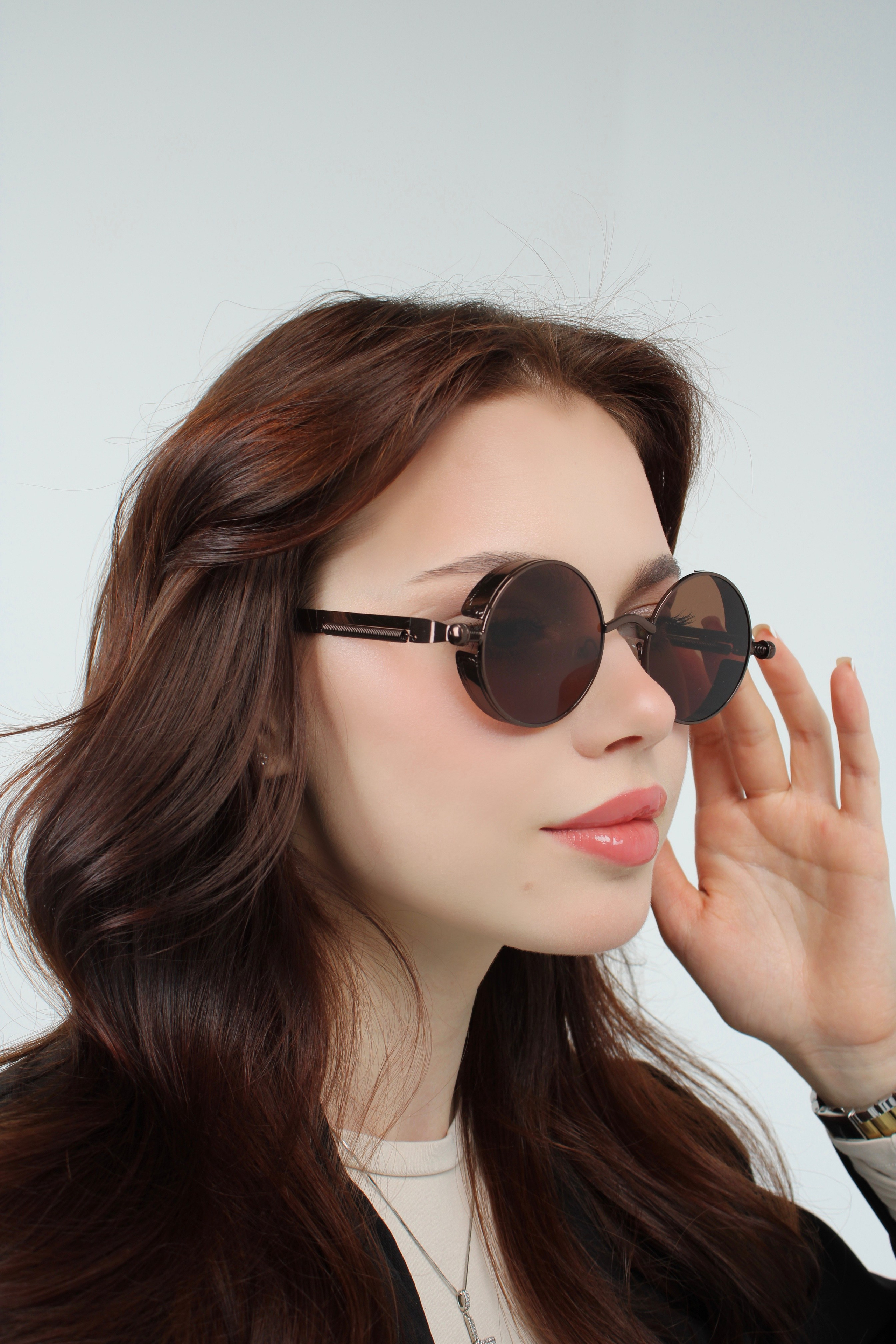 Модель для предметной съемки Екатерина Е Казань| Sale Easy