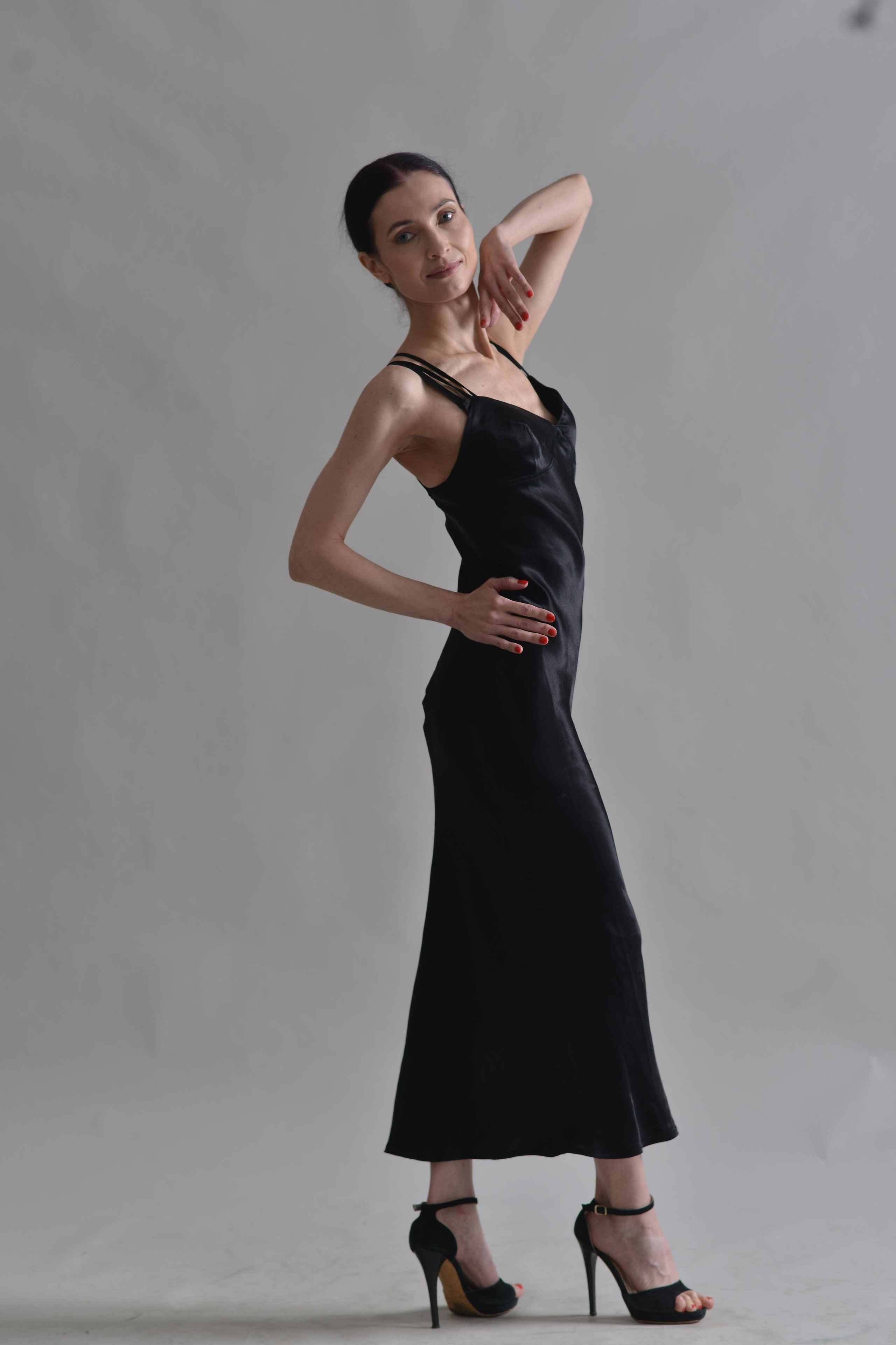 Модель для предметной съемки Татьяна ЕС Н.Новгород | Sale Easy