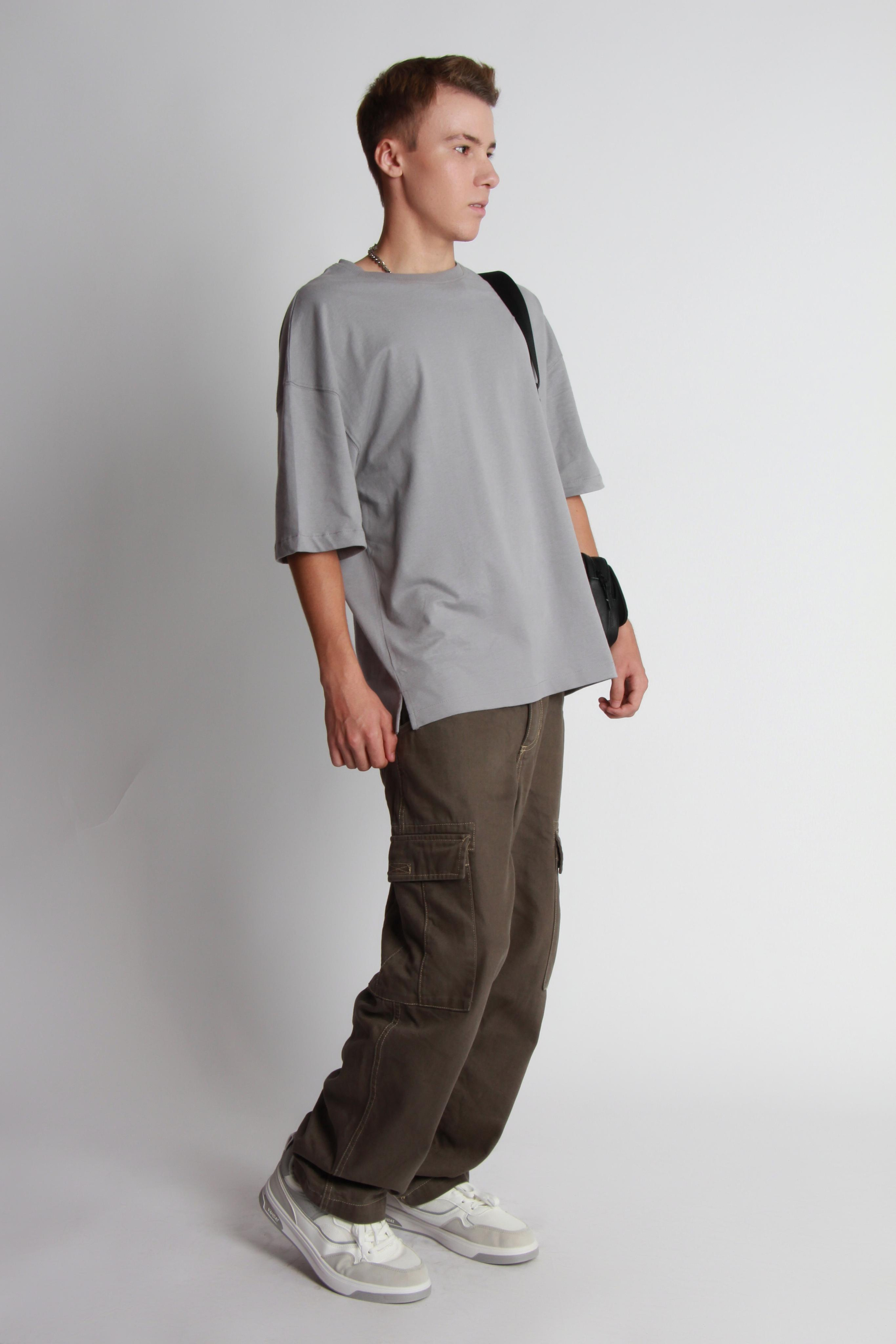 Модель для предметной съемки Руслан Б Новосибирск| Sale Easy