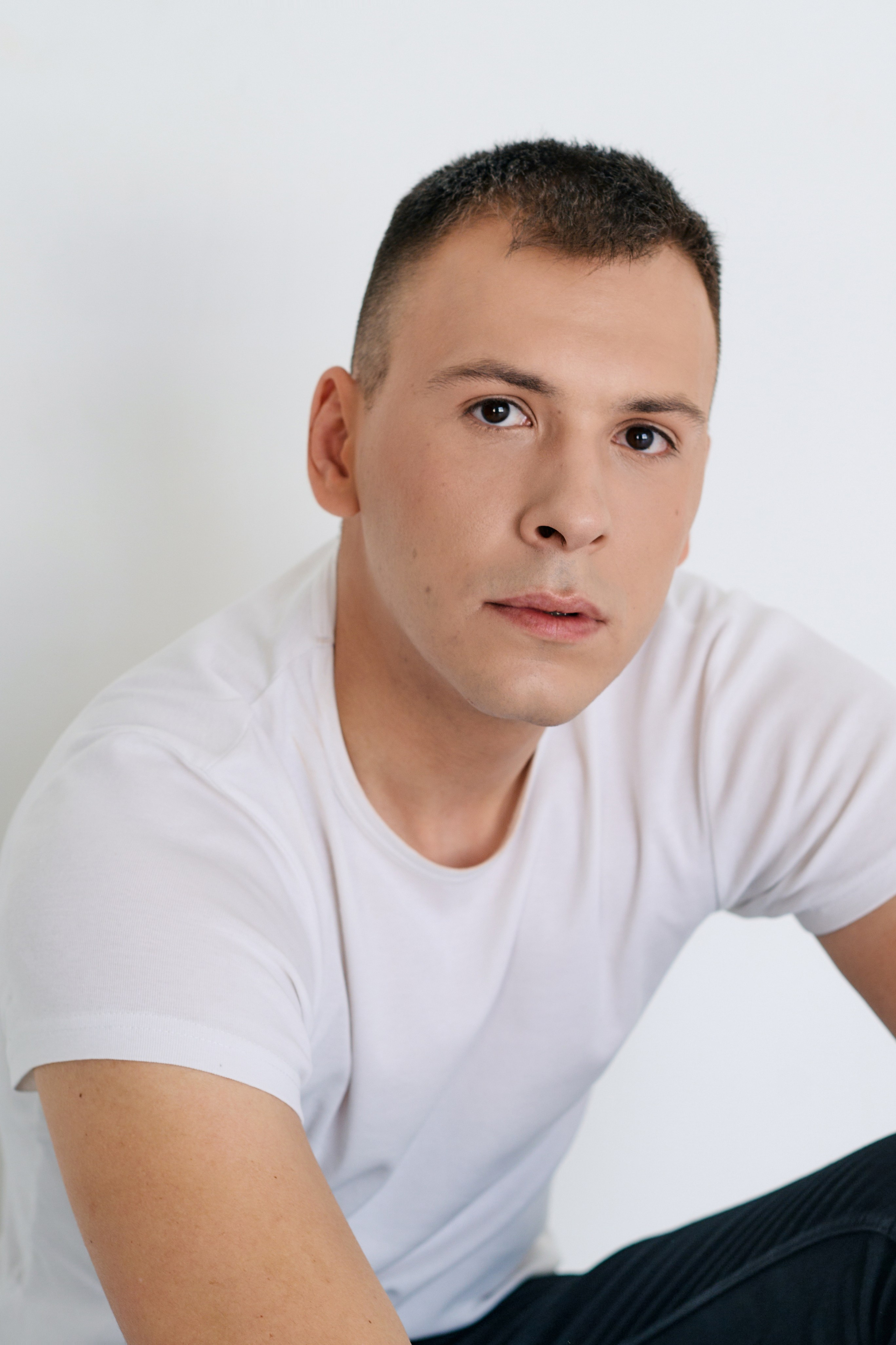 Алексей | id 29023