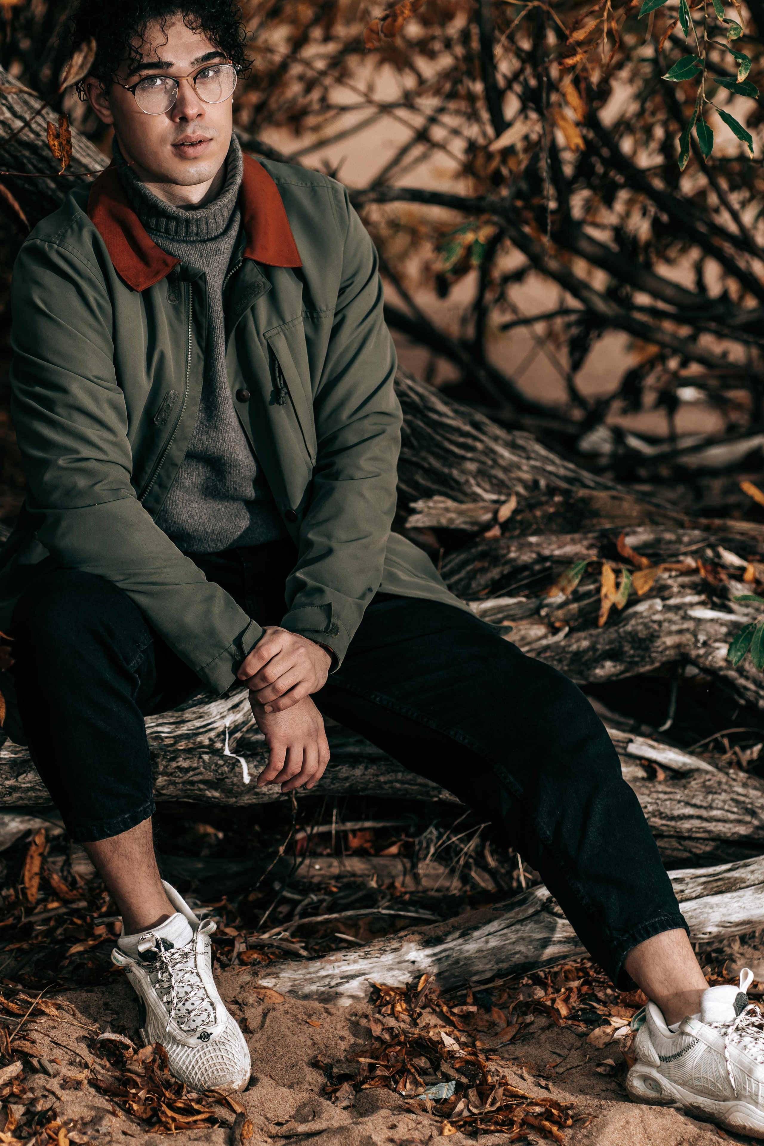 Модель для предметной съемки Ян А. С-Петербург | Sale Easy