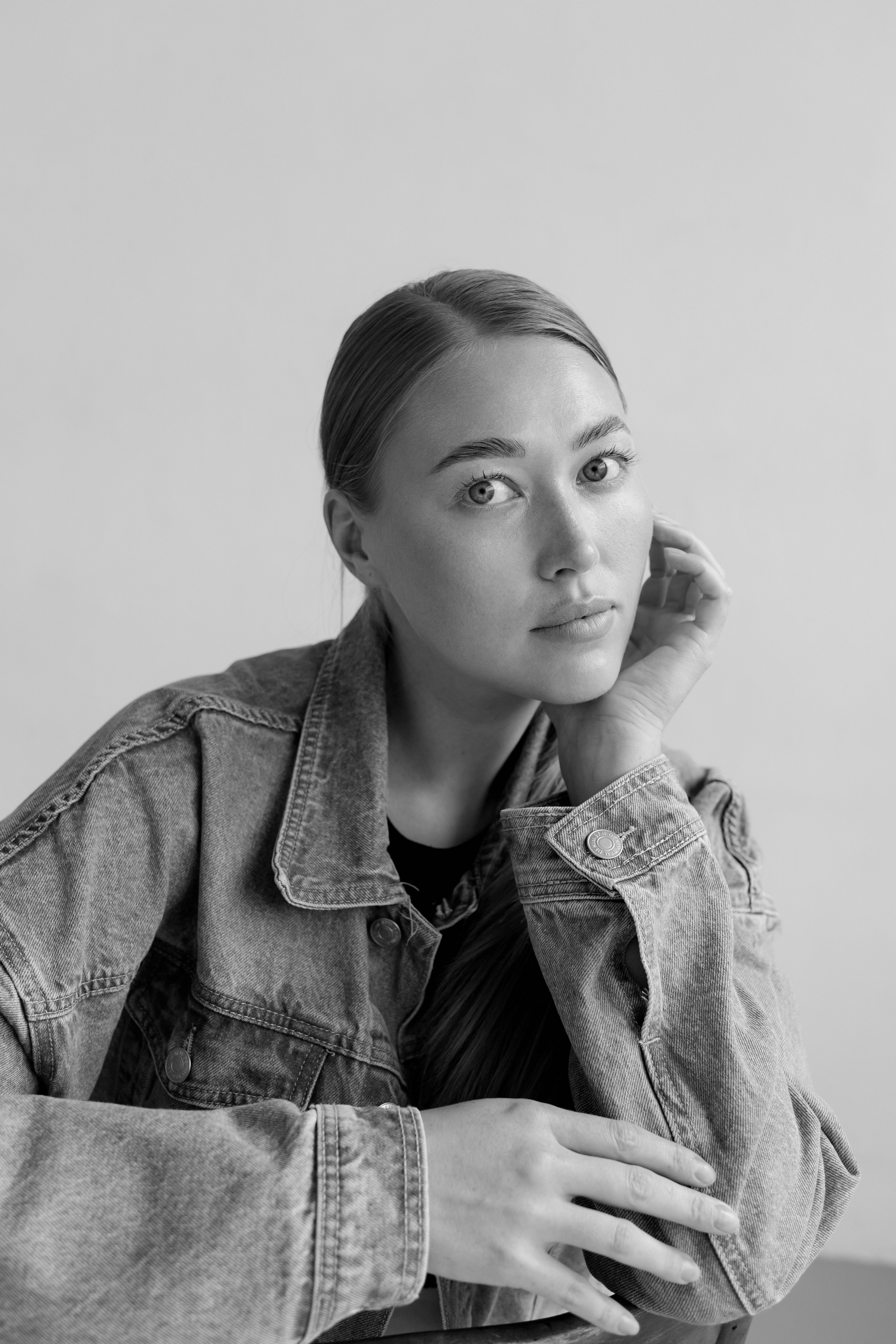 Модель для предметной съемки Ксения Е. С.-Пб| Sale Easy