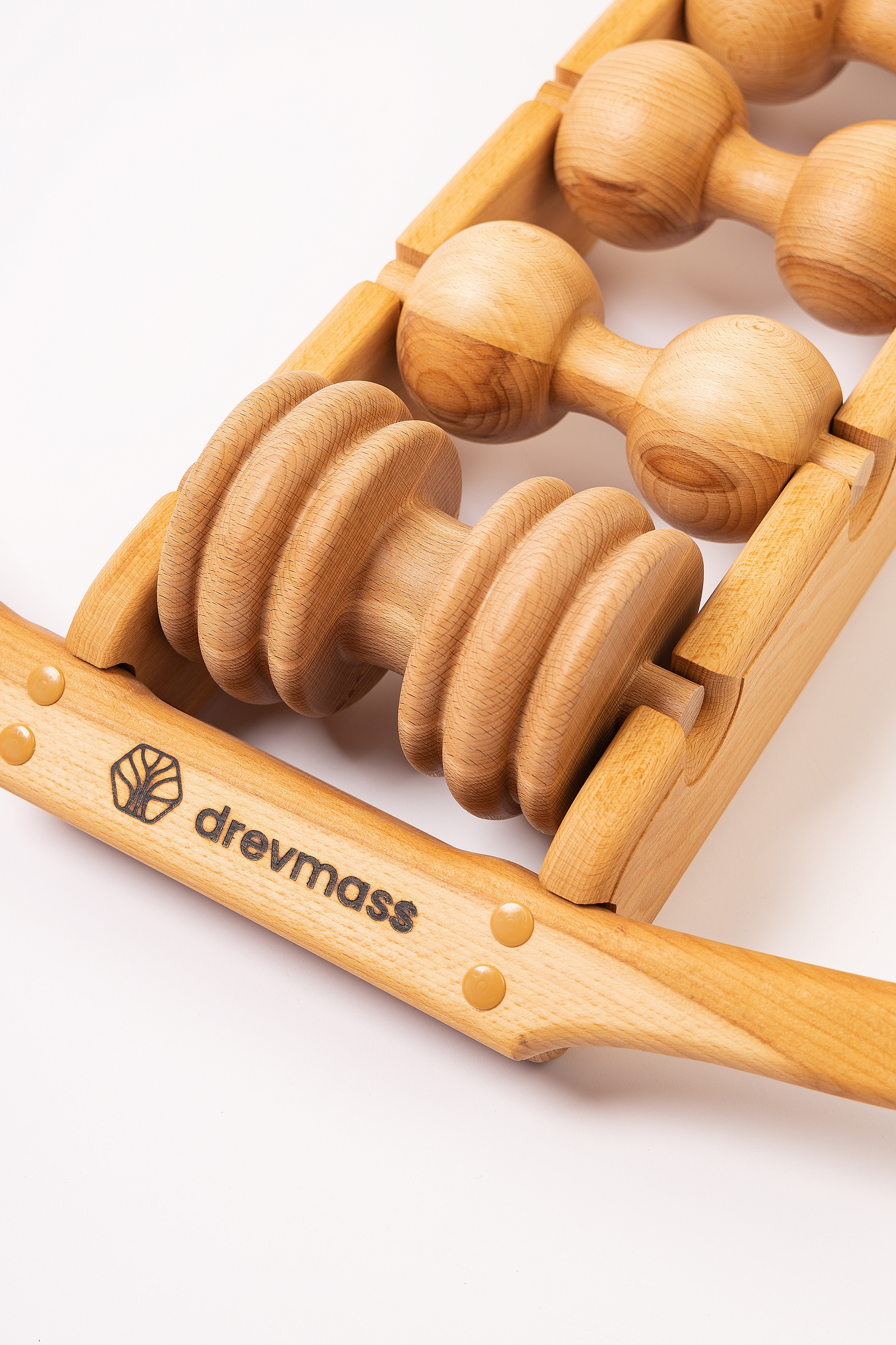 Портфолио.Предметная фотосъёмка для маркетплейсов | Sale Easy